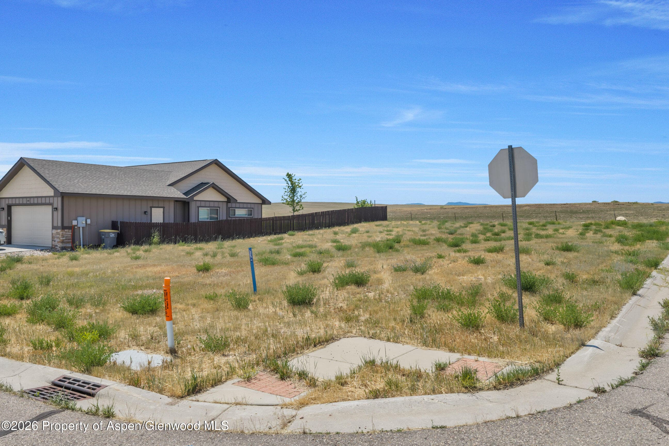376 Lake View Road, Hayden, CO 81639 - Photo 4