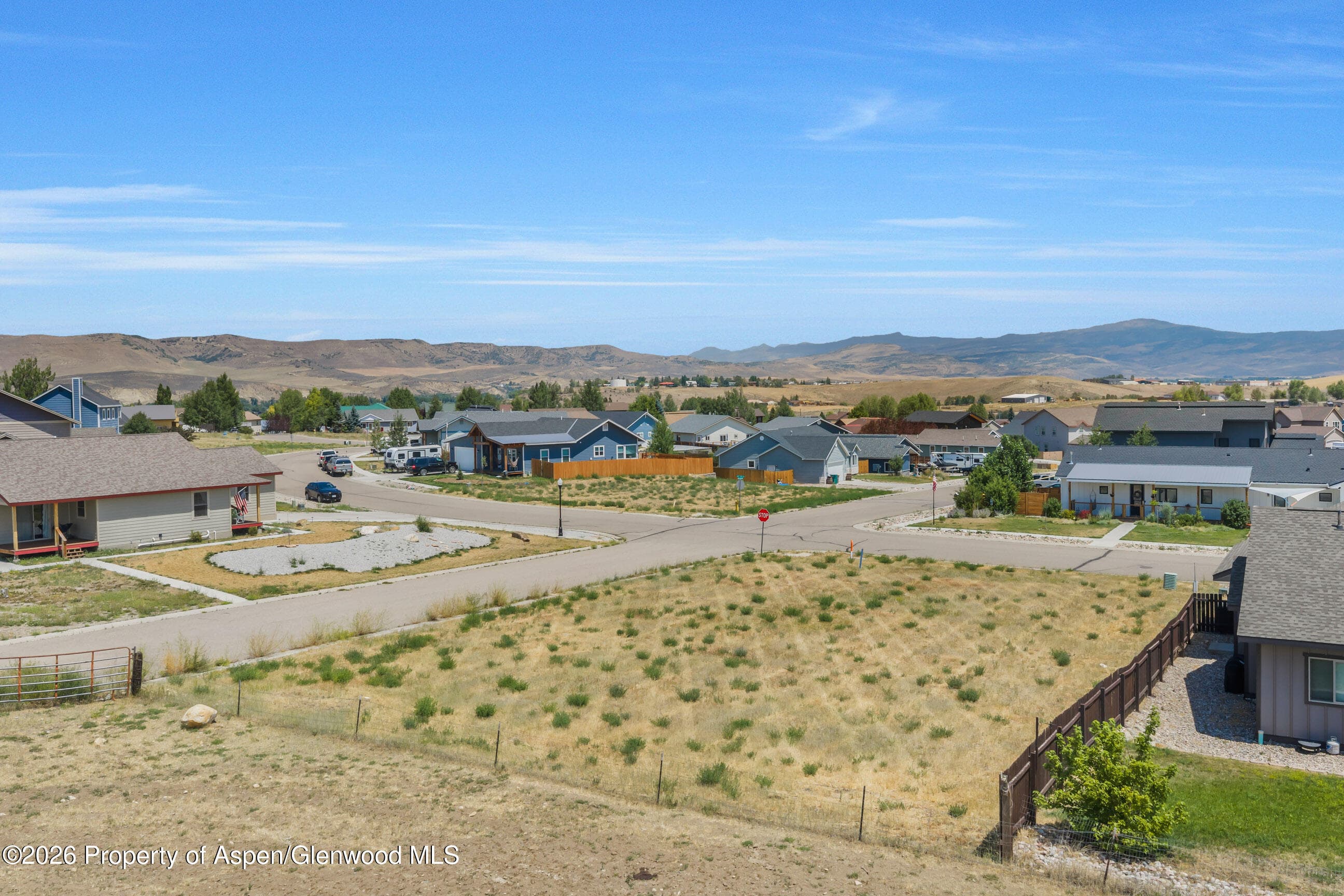 376 Lake View Road, Hayden, CO 81639 - Photo 5
