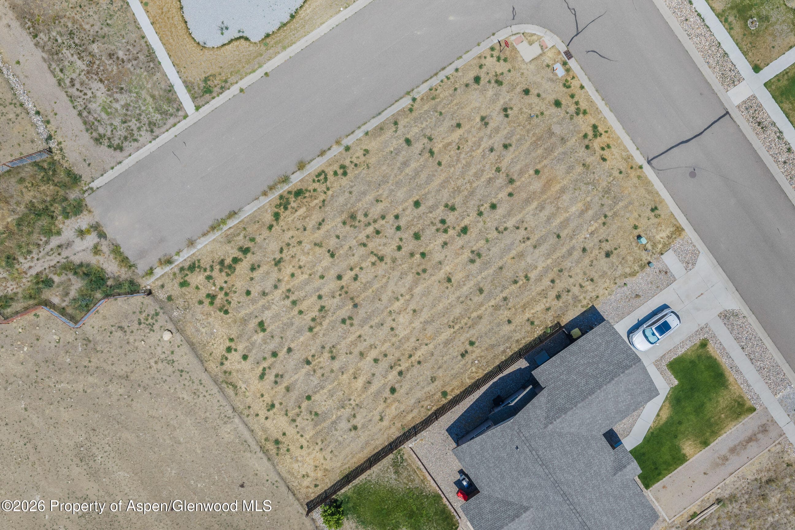 376 Lake View Road, Hayden, CO 81639 - Photo 6