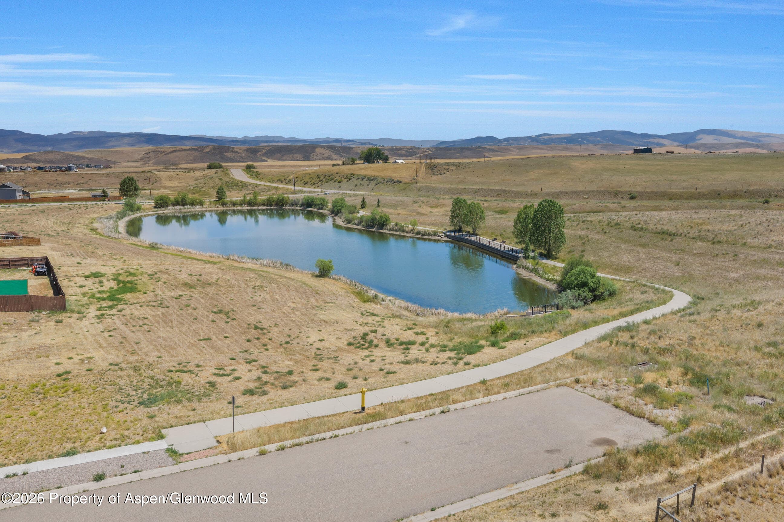 376 Lake View Road, Hayden, CO 81639 - Photo 7