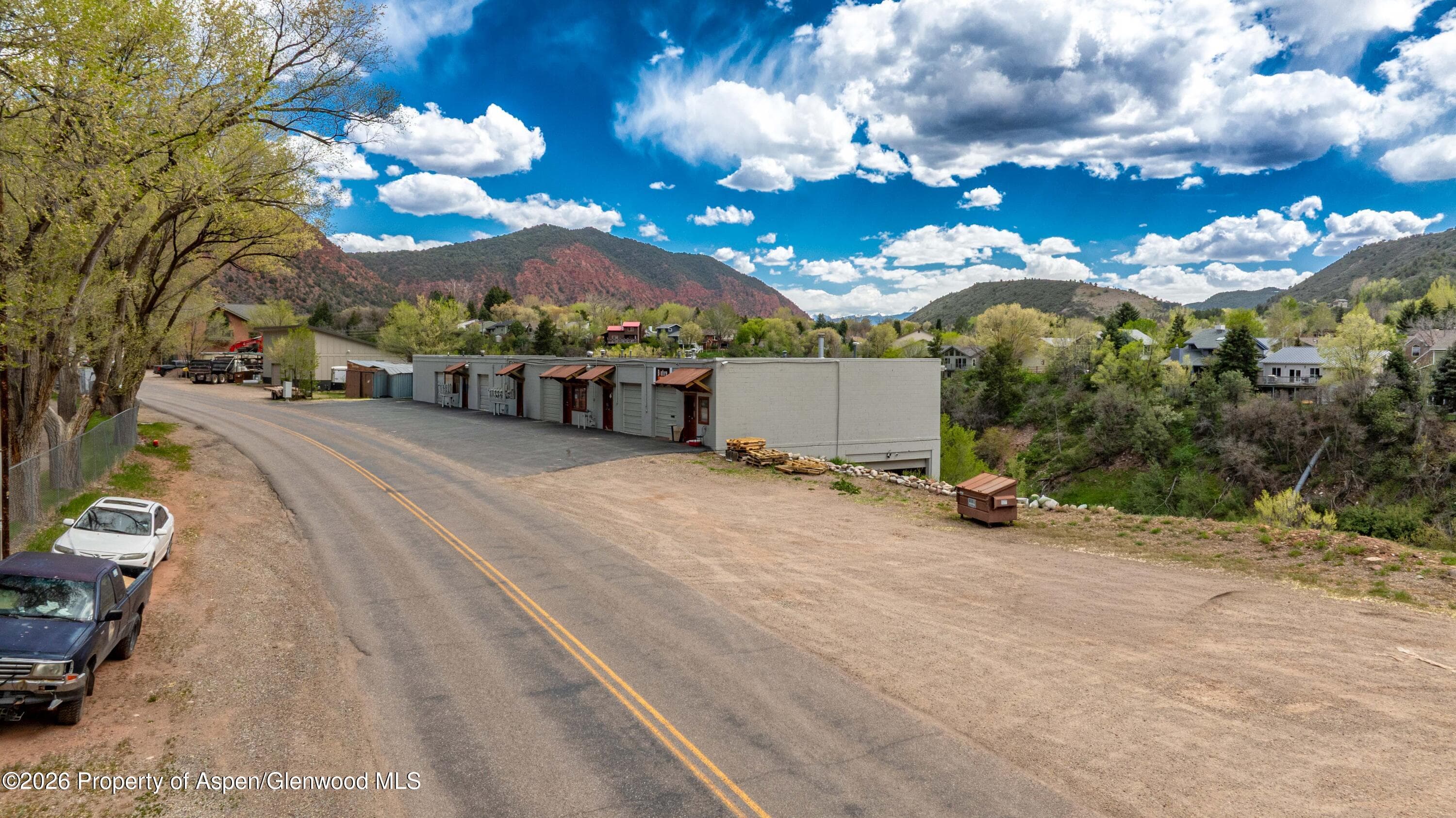 3421 S Grand Avenue C, Glenwood Springs, CO 81601 - Photo 4
