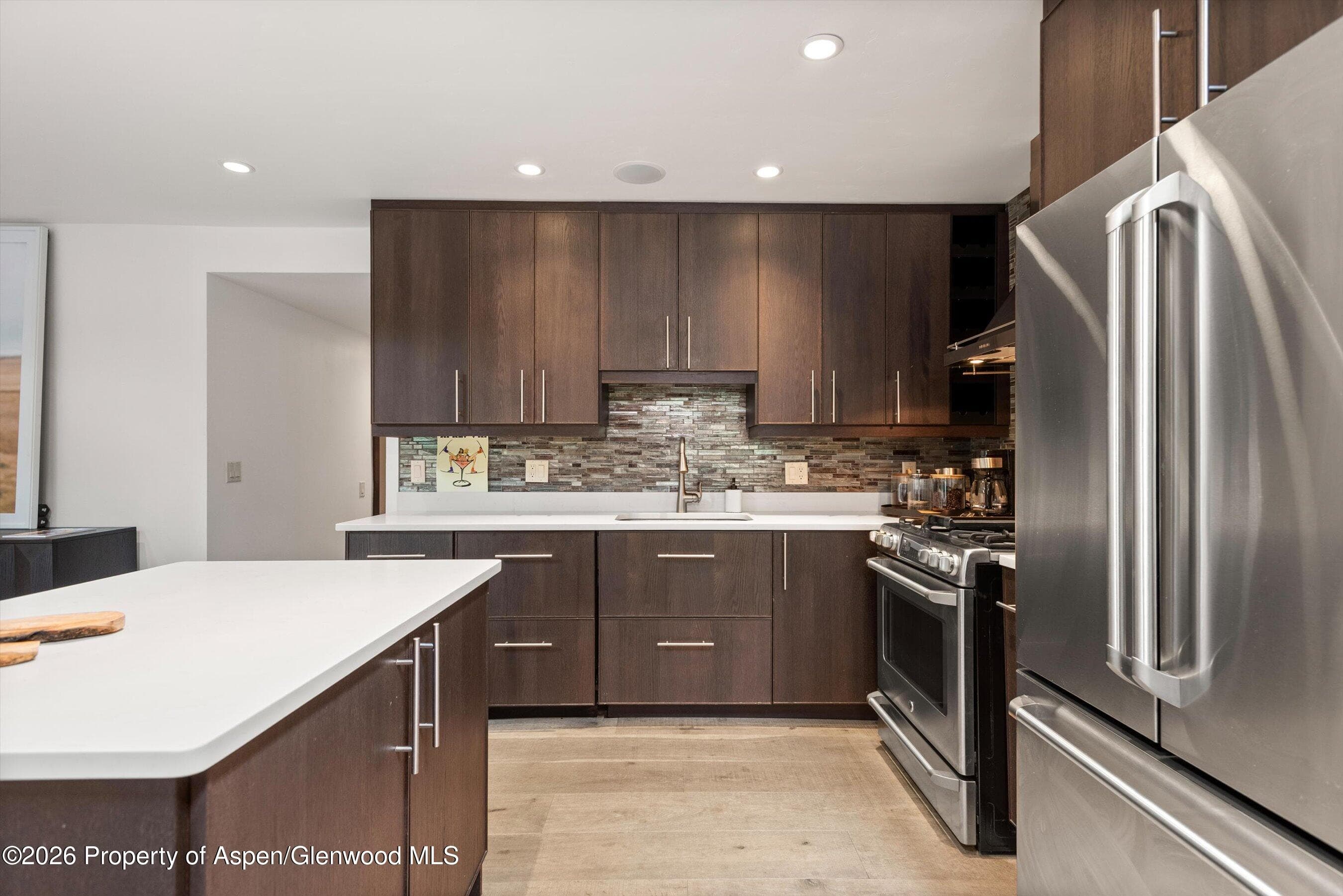 34 Lower Woodbridge Road 190, Snowmass Village, CO 81615 - Photo 4