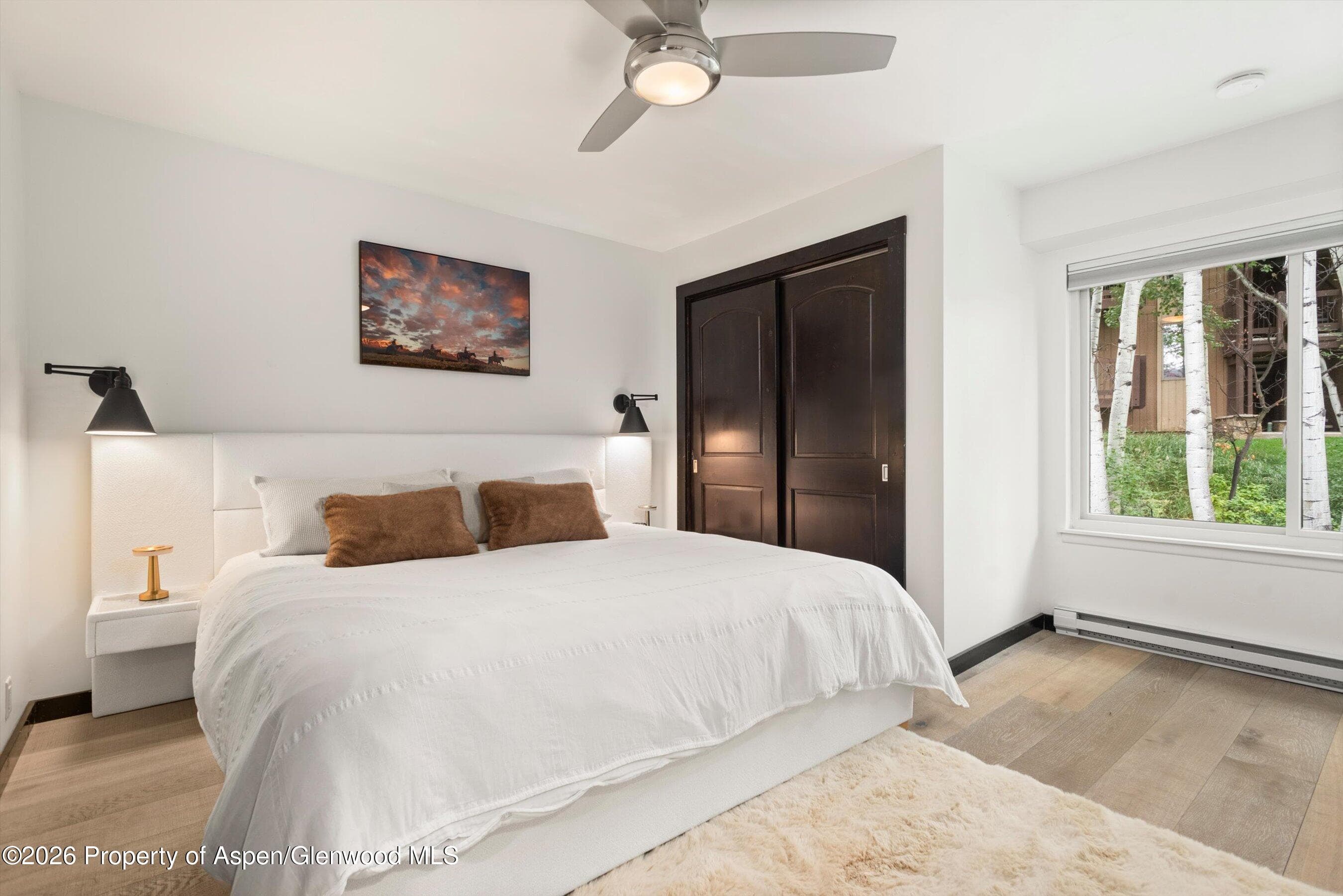 34 Lower Woodbridge Road 190, Snowmass Village, CO 81615 - Photo 6