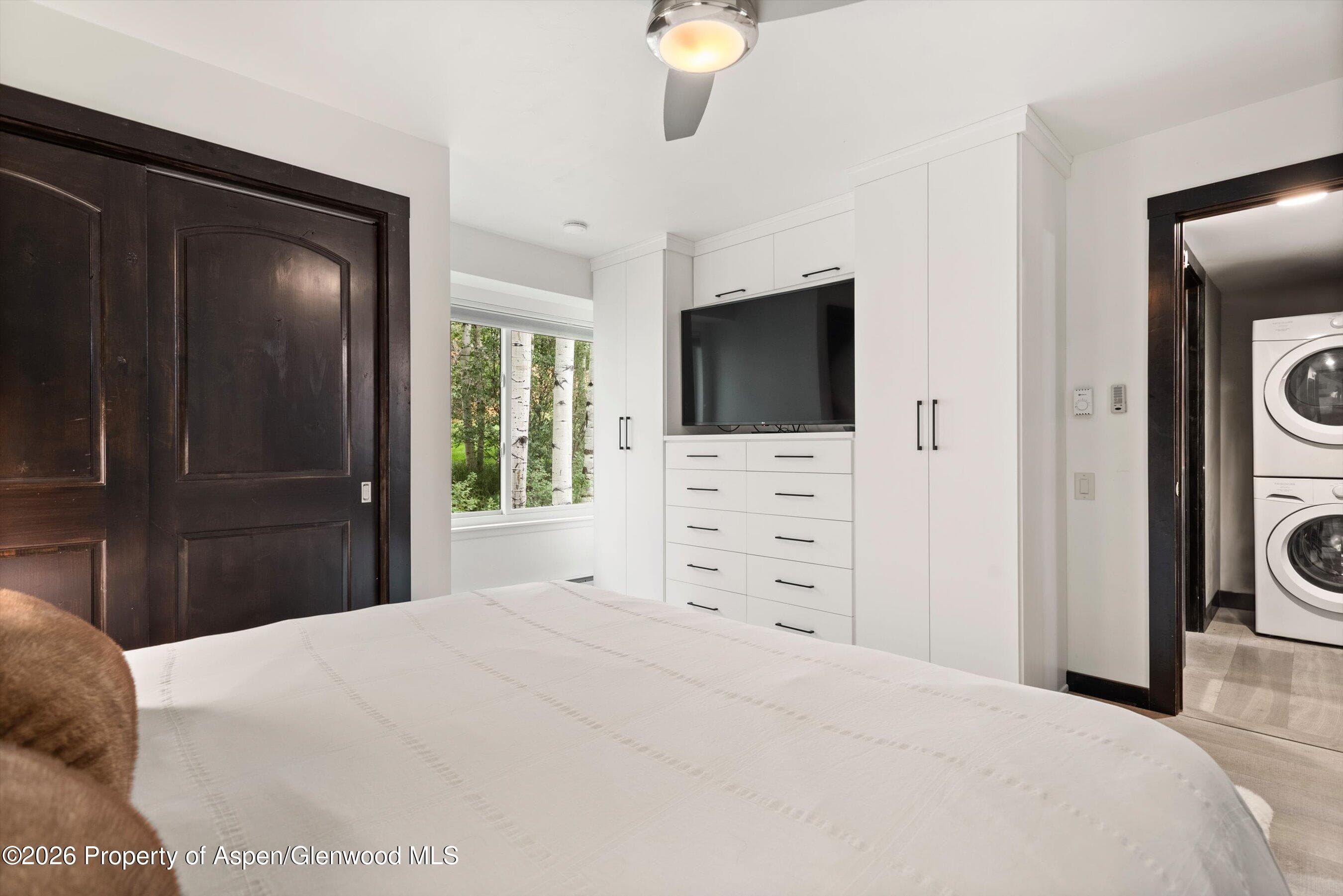 34 Lower Woodbridge Road 190, Snowmass Village, CO 81615 - Photo 7