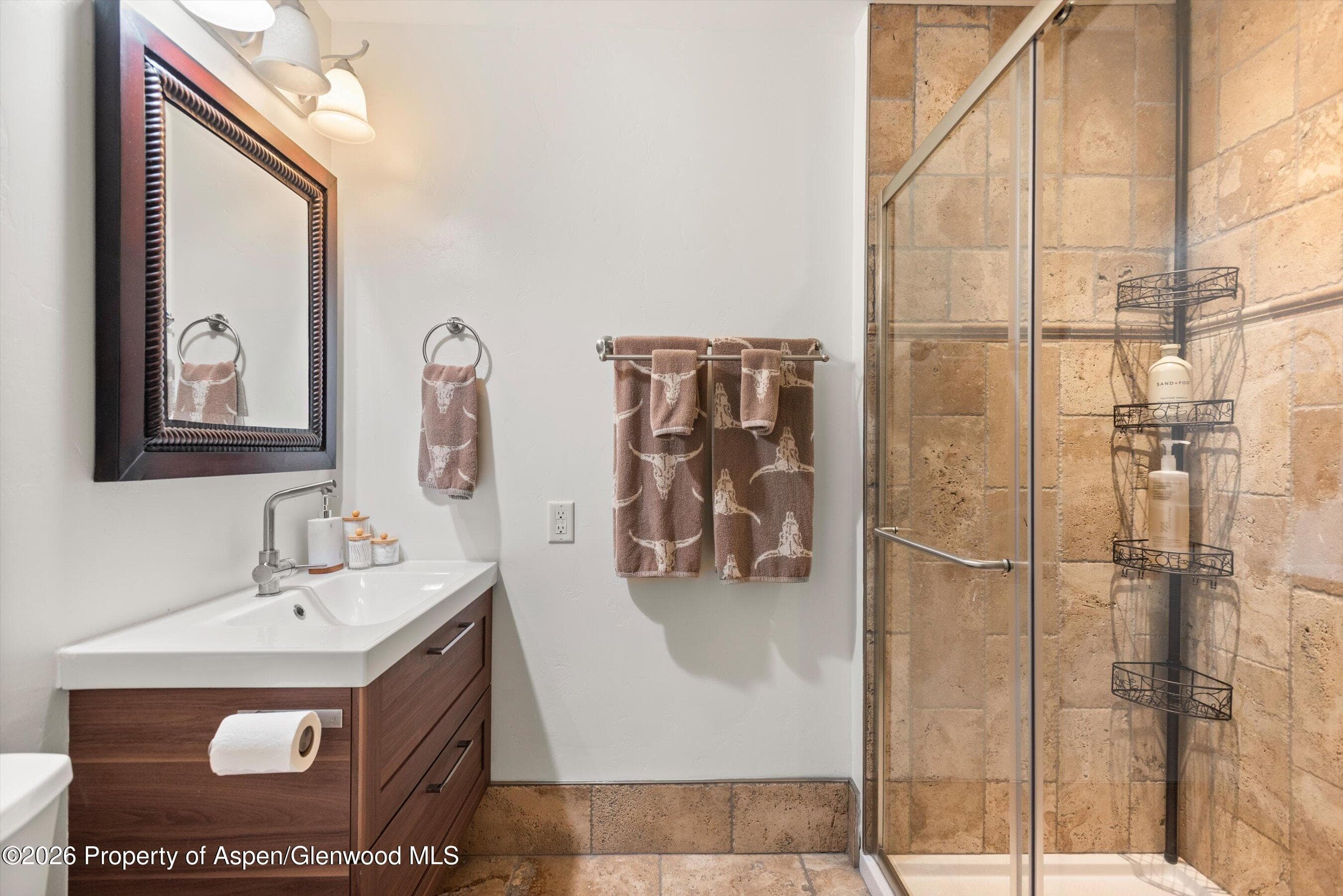 34 Lower Woodbridge Road 190, Snowmass Village, CO 81615 - Photo 8