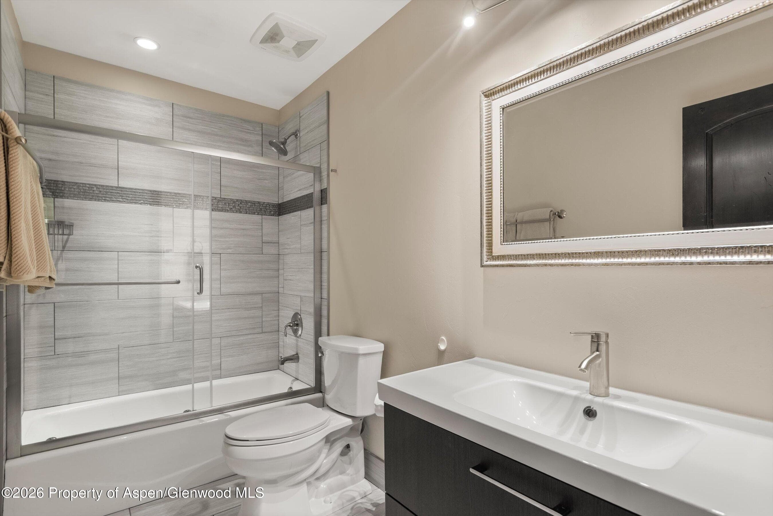 34 Lower Woodbridge Road 190, Snowmass Village, CO 81615 - Photo 10