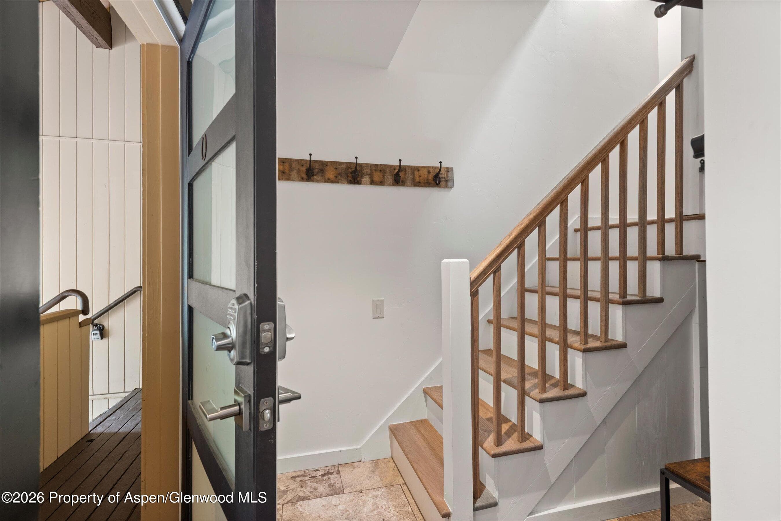 34 Lower Woodbridge Road 190, Snowmass Village, CO 81615 - Photo 12