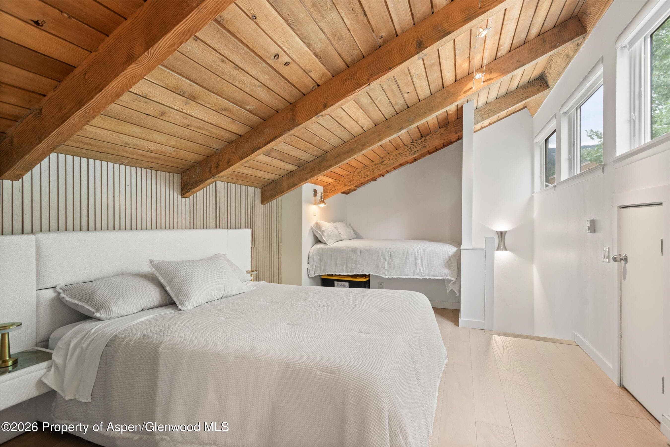 34 Lower Woodbridge Road 190, Snowmass Village, CO 81615 - Photo 13