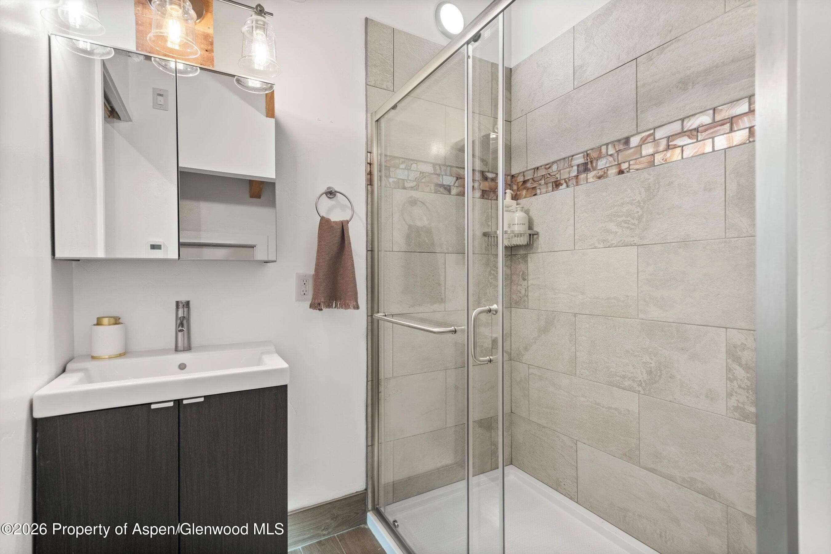 34 Lower Woodbridge Road 190, Snowmass Village, CO 81615 - Photo 14