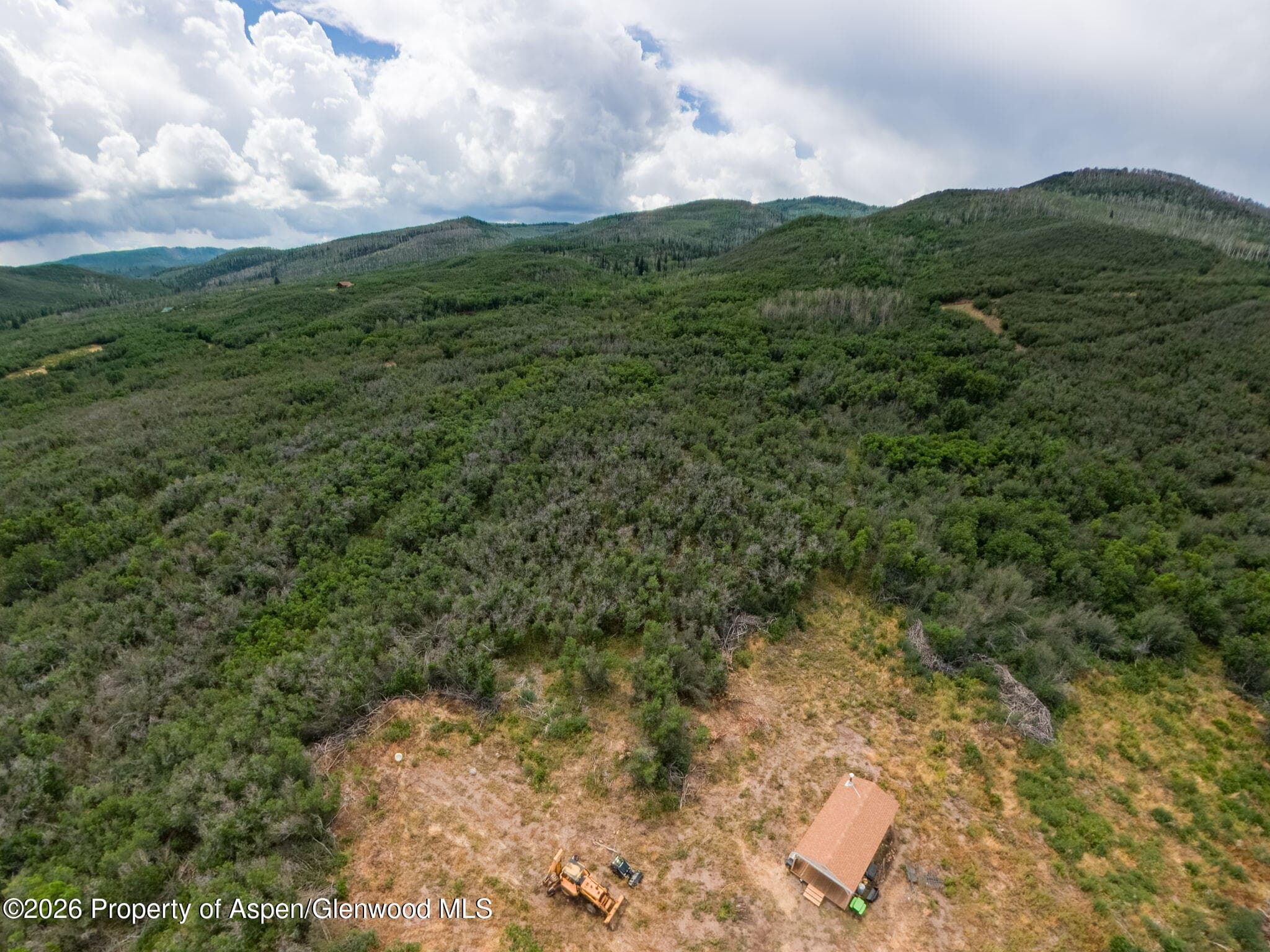 Tbd County Road 313, Silt, CO 81652 - Photo 21