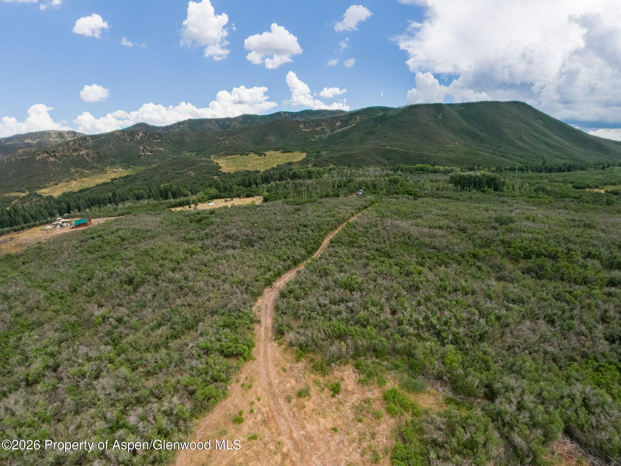 Tbd County Road 313, Silt, CO 81652 - Photo 23