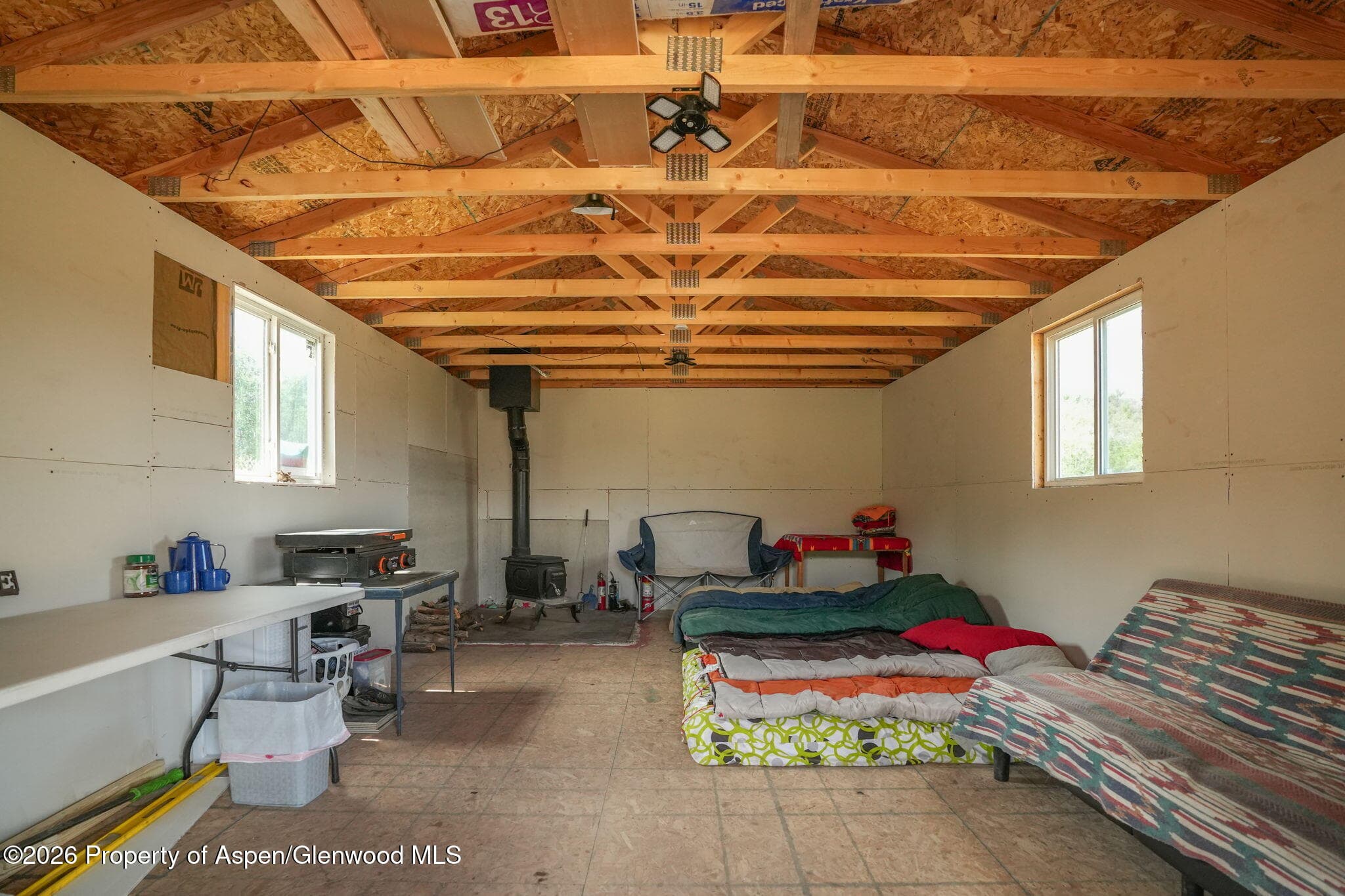Tbd County Road 313, Silt, CO 81652 - Photo 6