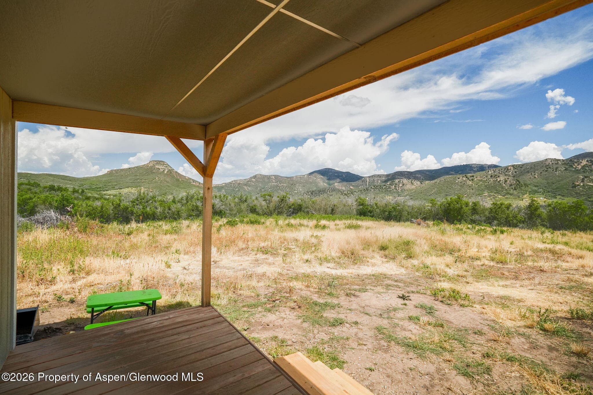 Tbd County Road 313, Silt, CO 81652 - Photo 7