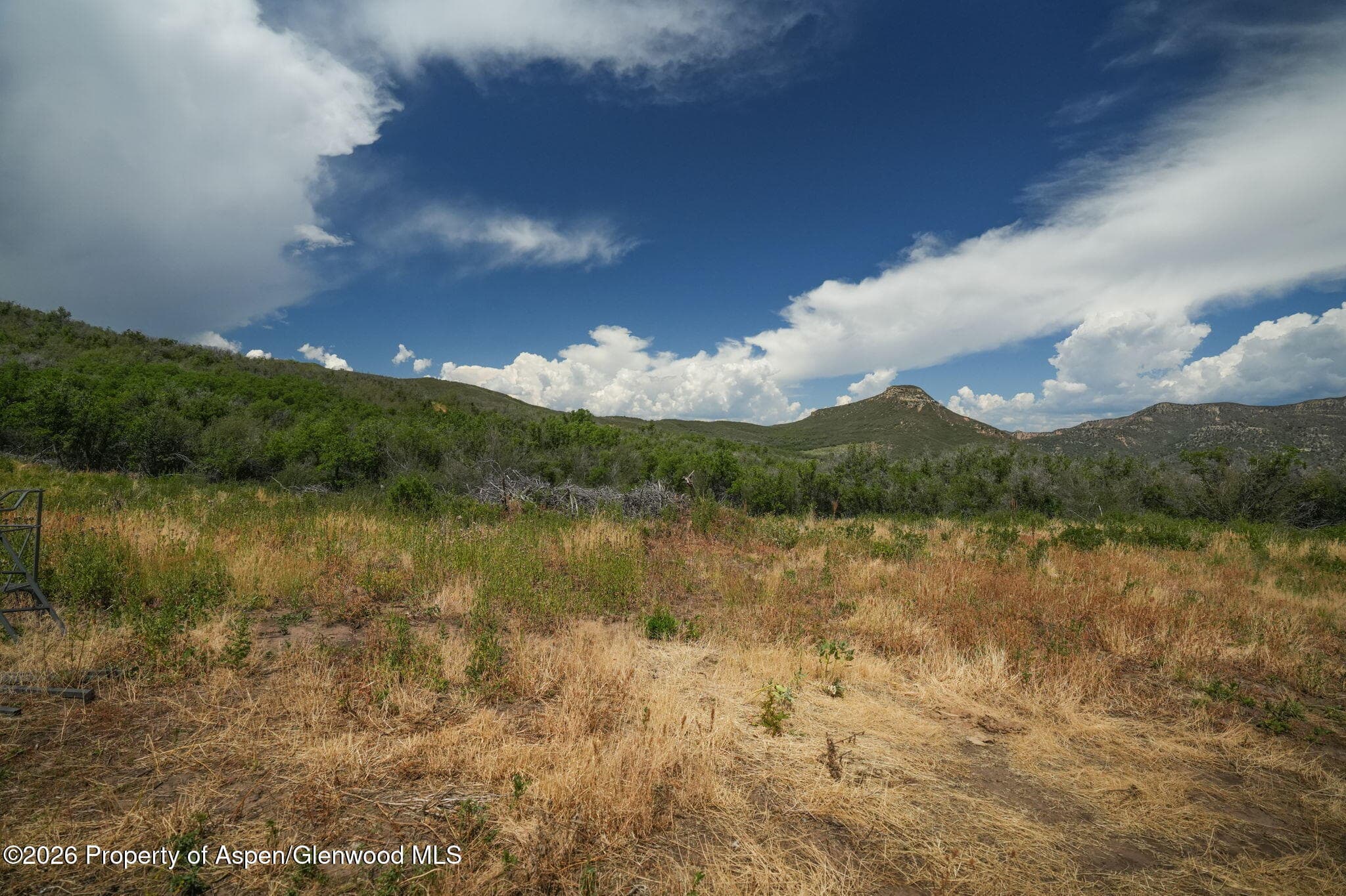 Tbd County Road 313, Silt, CO 81652 - Photo 26