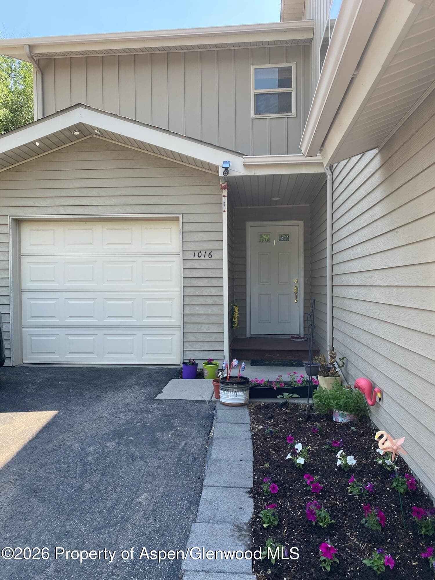 1016 East Avenue, Rifle, CO 81650