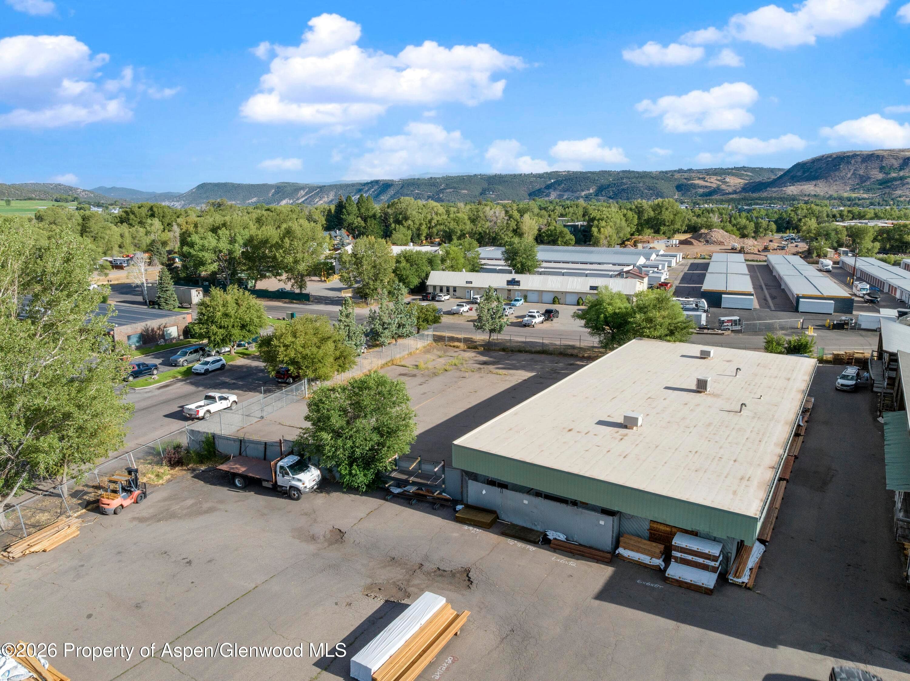 82 Duroux Lane, Basalt, CO 81621 - Photo 12