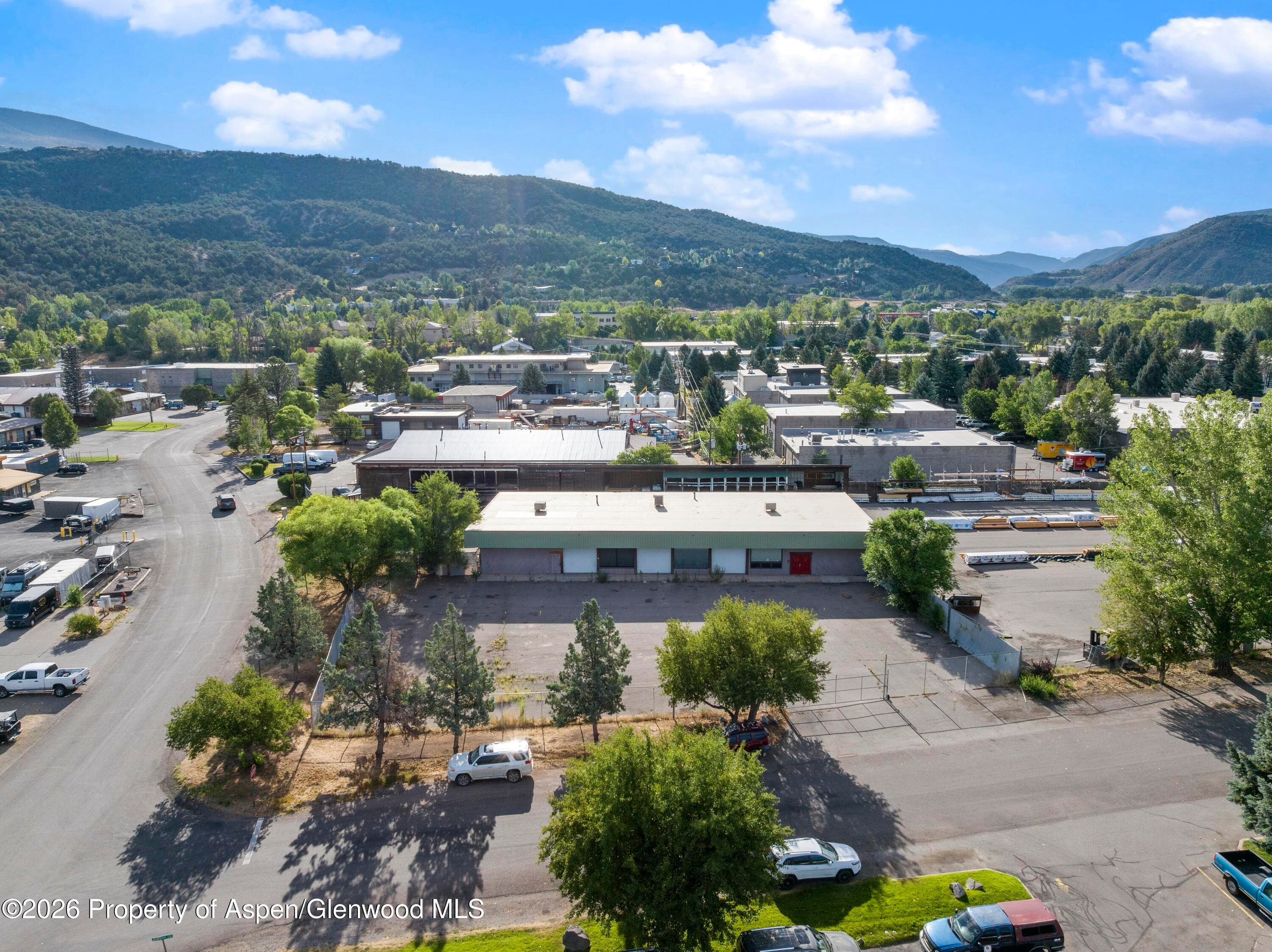 82 Duroux Lane, Basalt, CO 81621