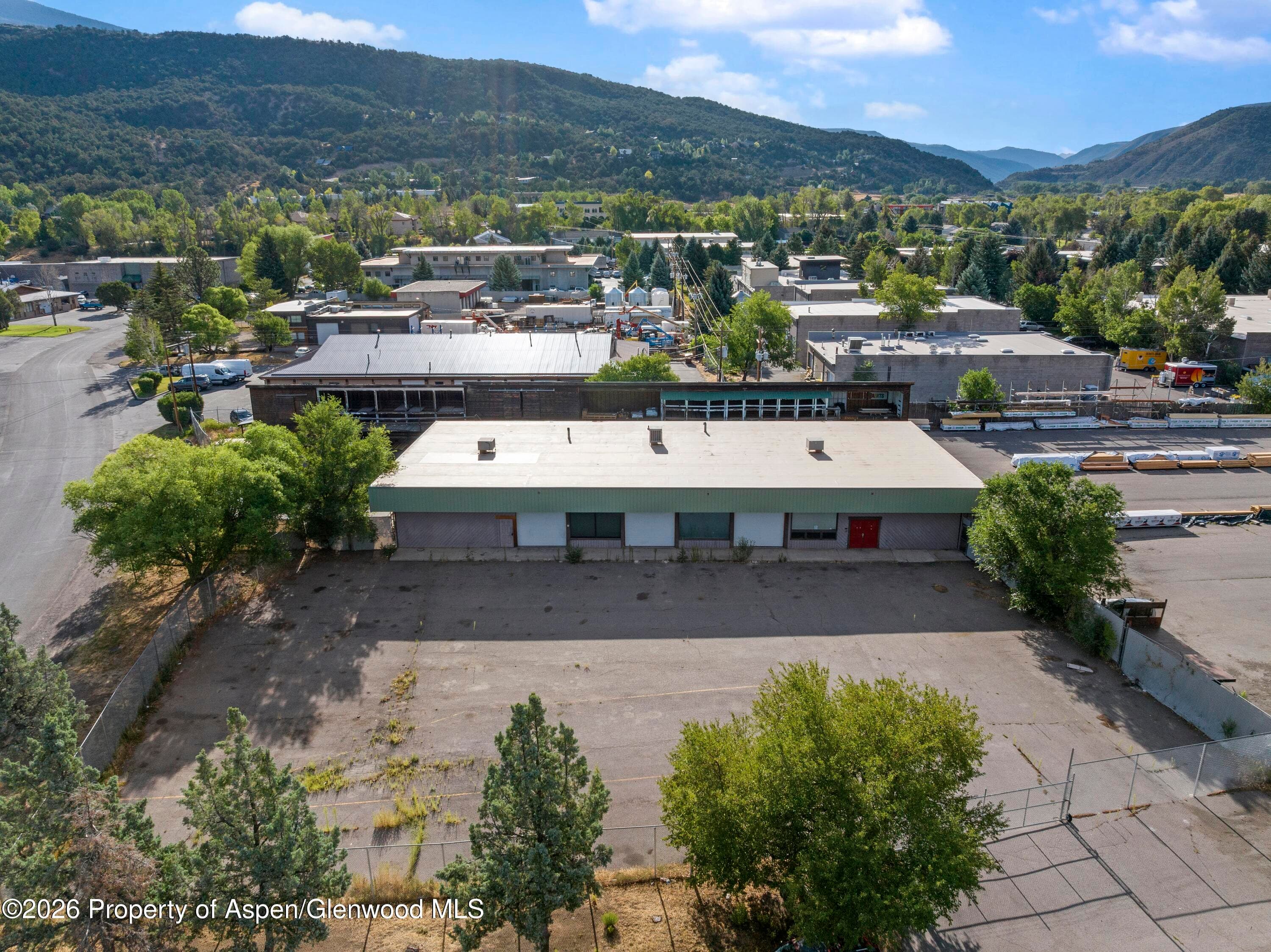 82 Duroux Lane, Basalt, CO 81621 - Photo 2
