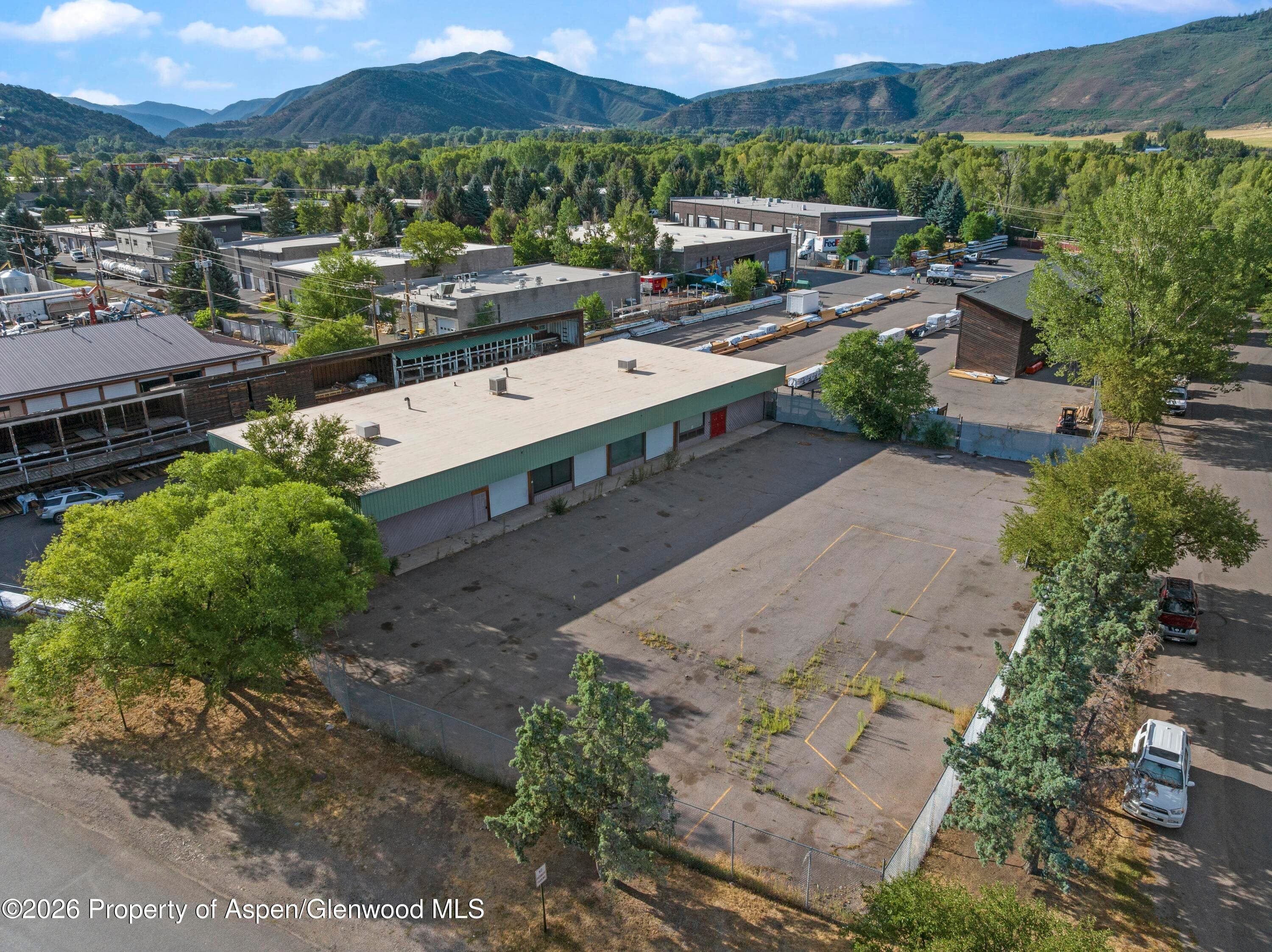 82 Duroux Lane, Basalt, CO 81621 - Photo 9