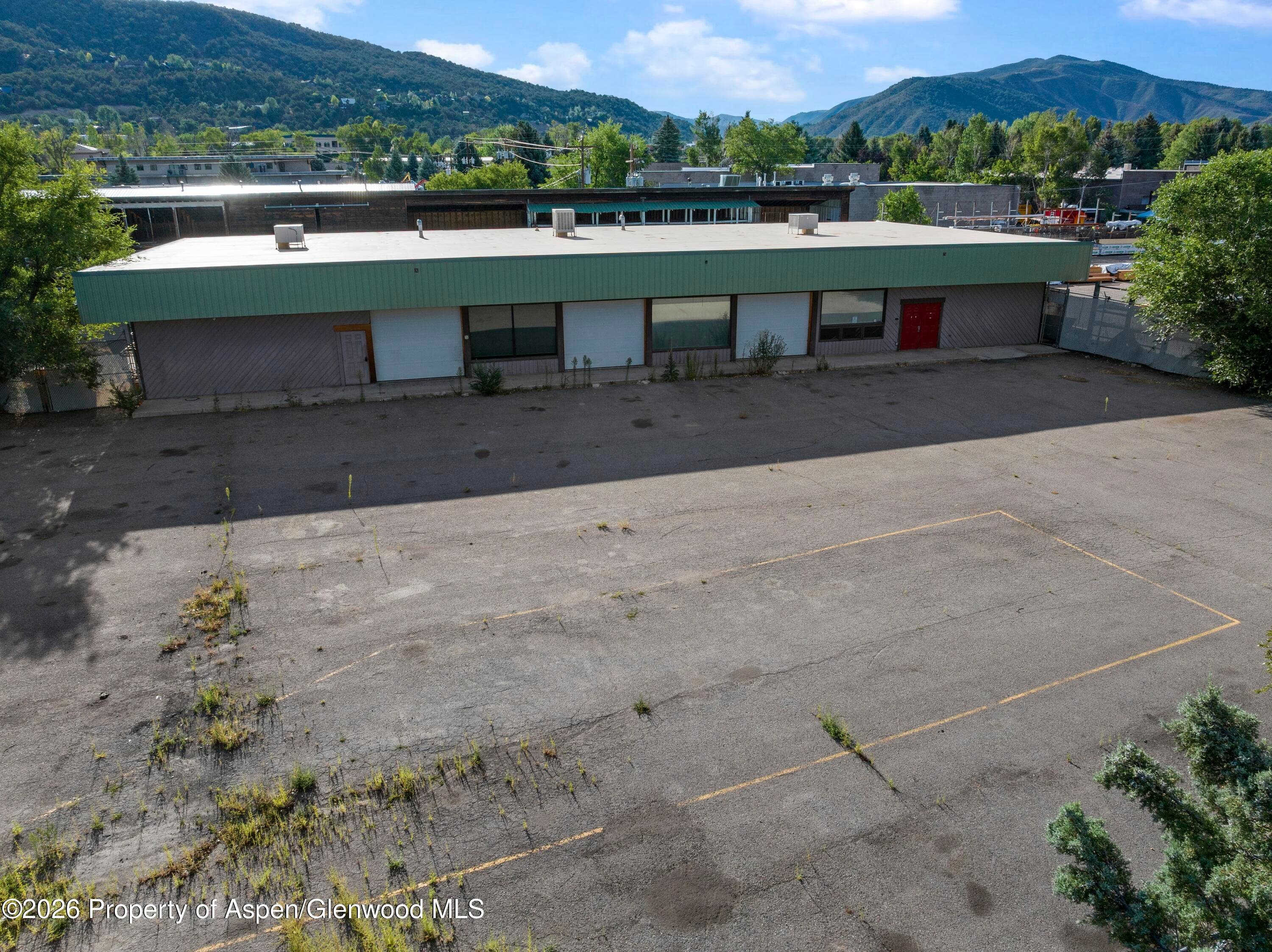 82 Duroux Lane, Basalt, CO 81621 - Photo 3