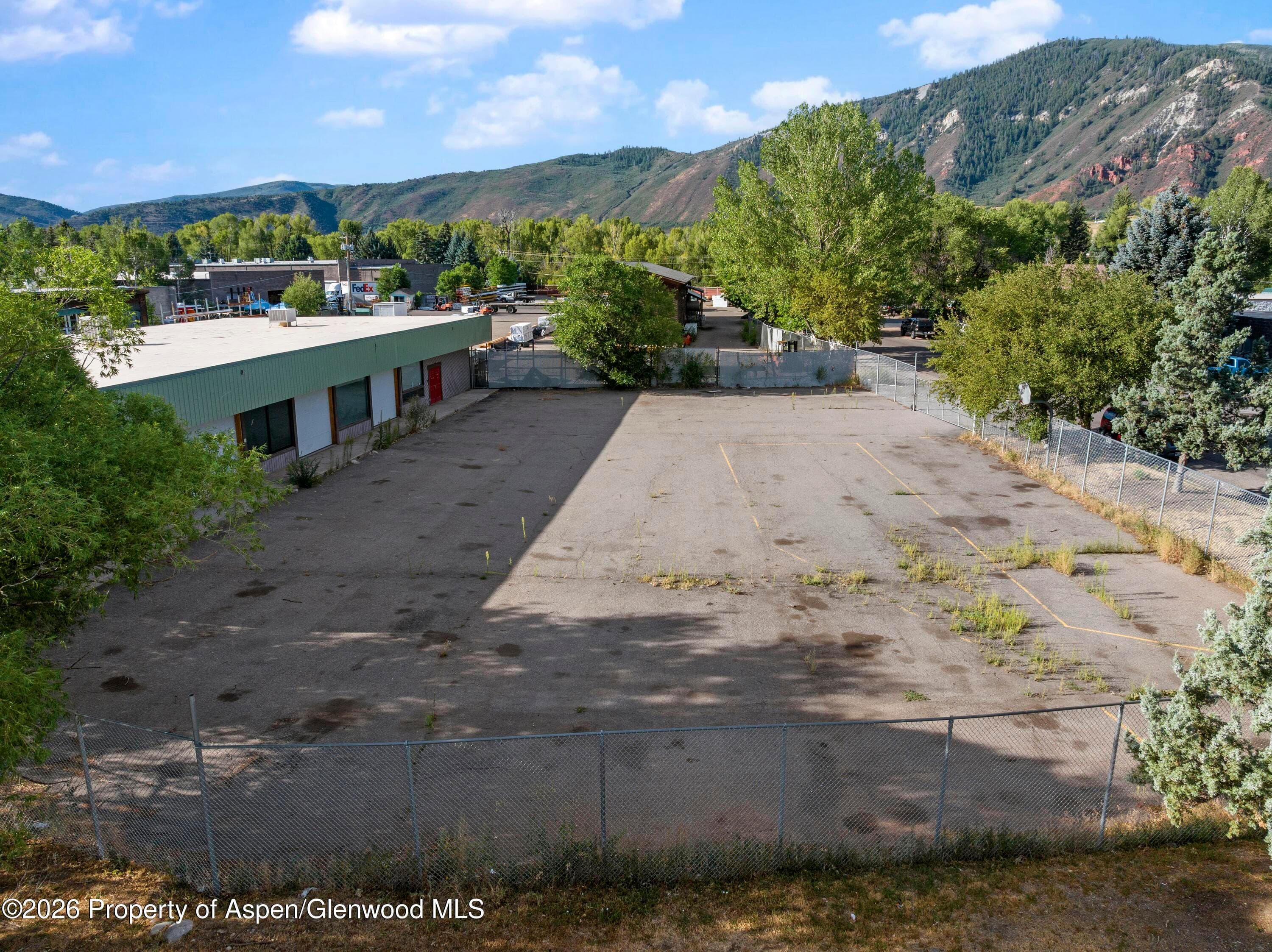 82 Duroux Lane, Basalt, CO 81621 - Photo 10
