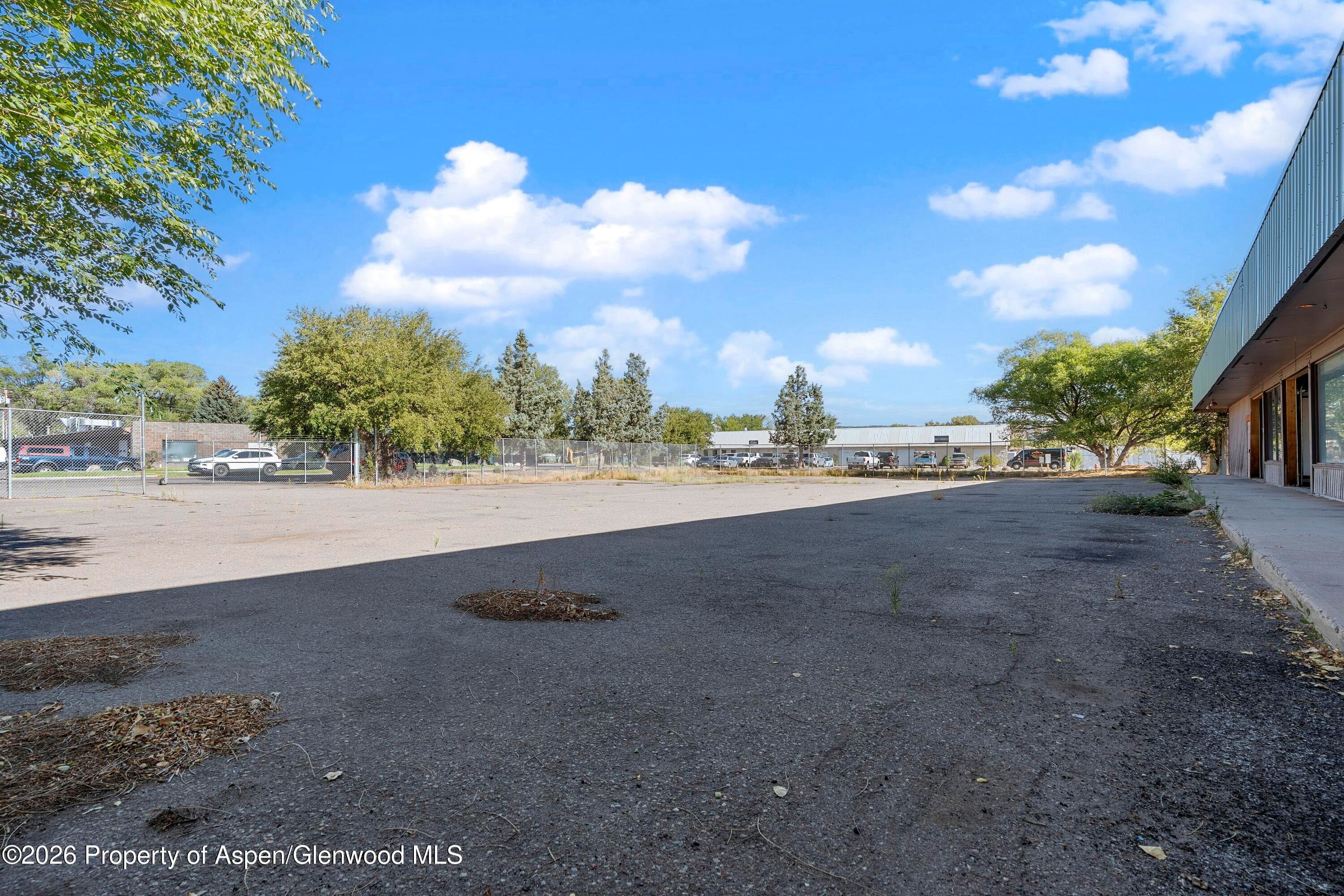 82 Duroux Lane, Basalt, CO 81621 - Photo 8