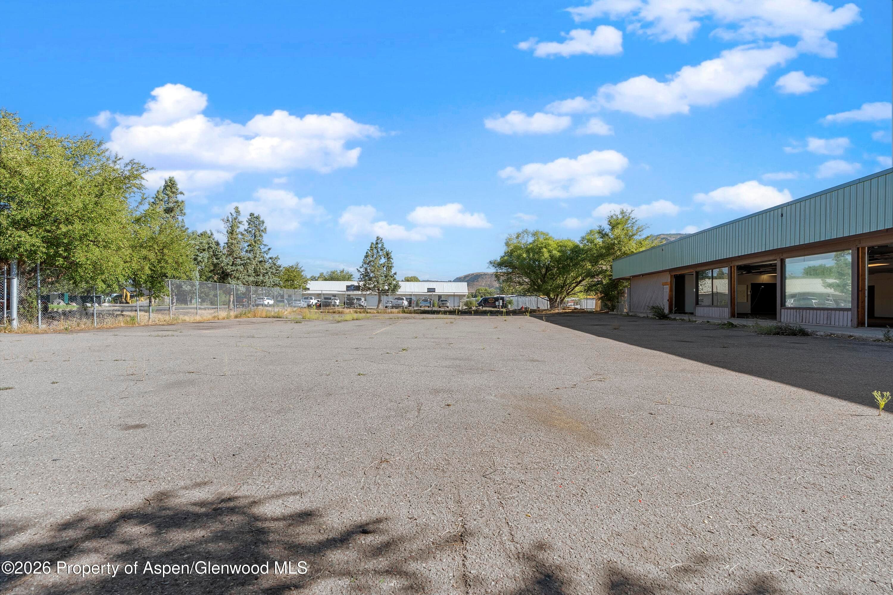 82 Duroux Lane, Basalt, CO 81621 - Photo 7