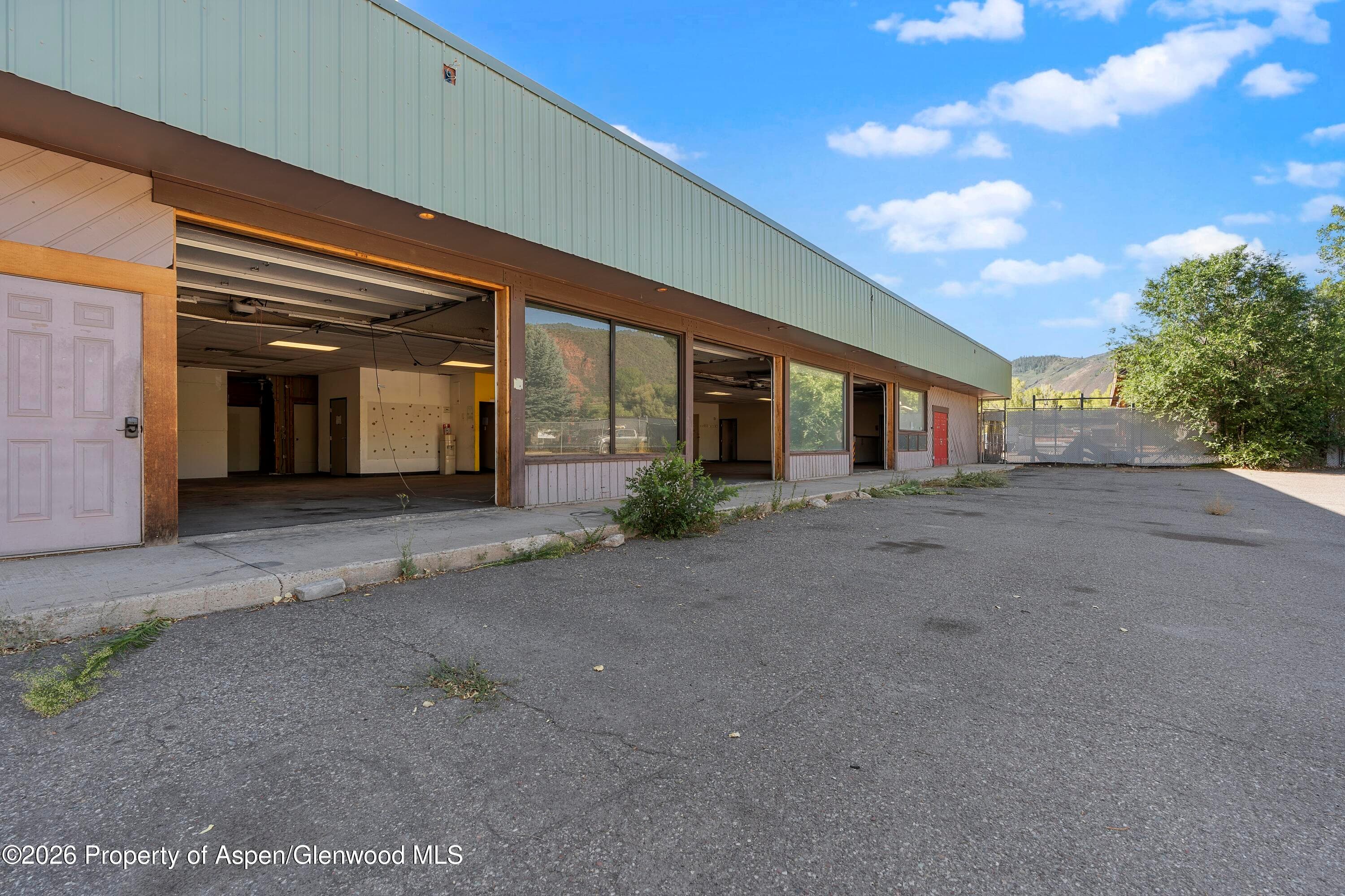 82 Duroux Lane, Basalt, CO 81621 - Photo 6