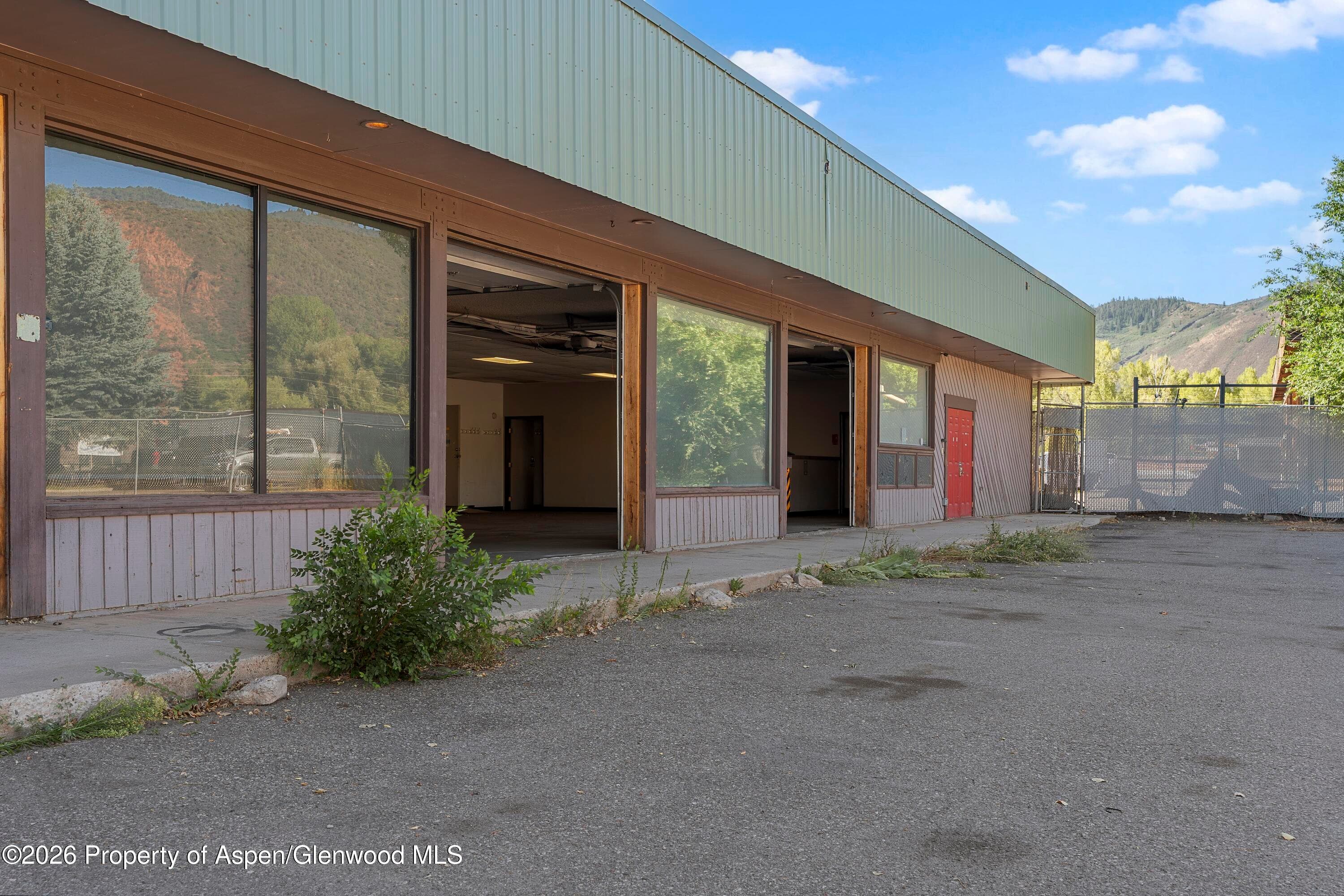 82 Duroux Lane, Basalt, CO 81621 - Photo 5