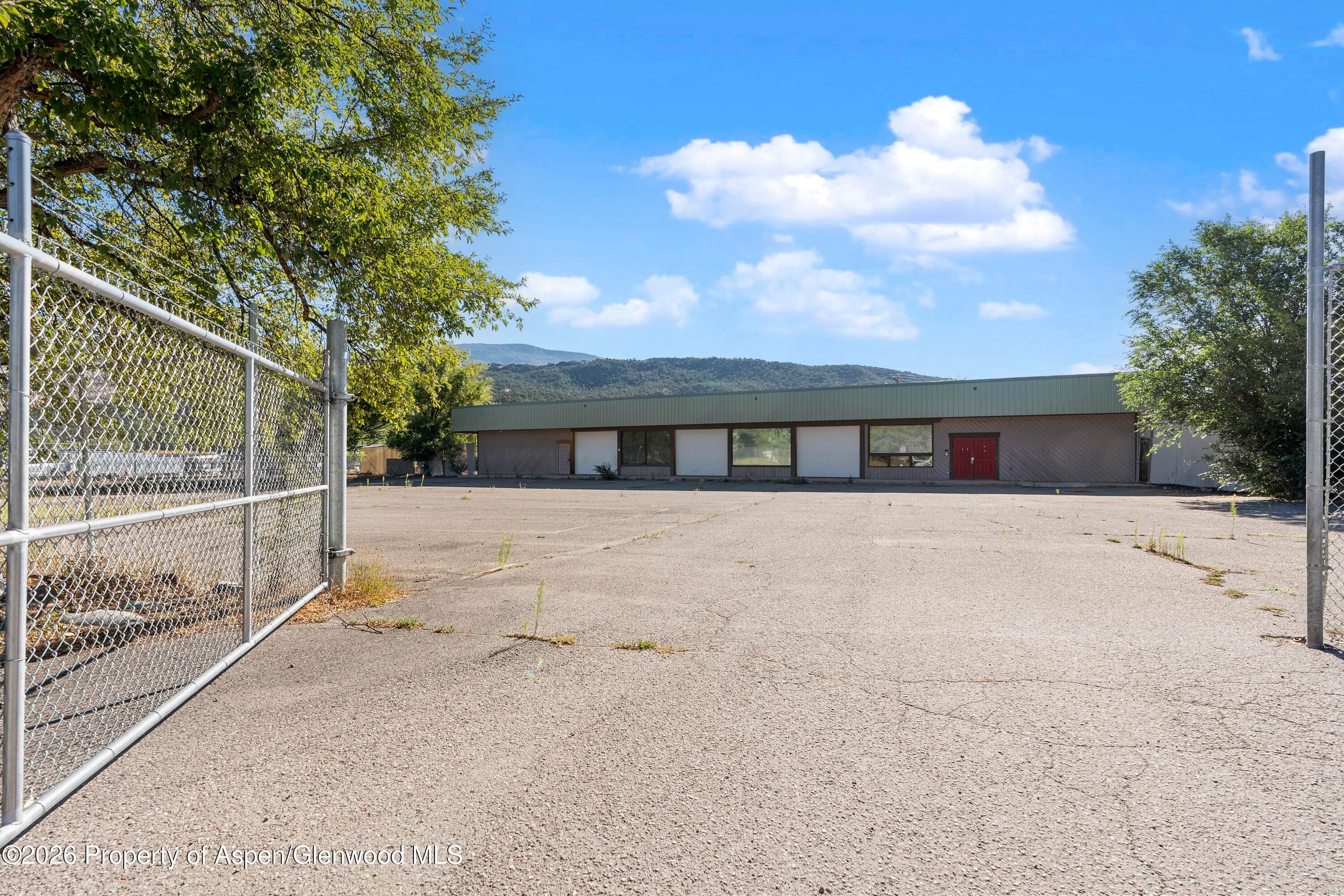 82 Duroux Lane, Basalt, CO 81621 - Photo 4
