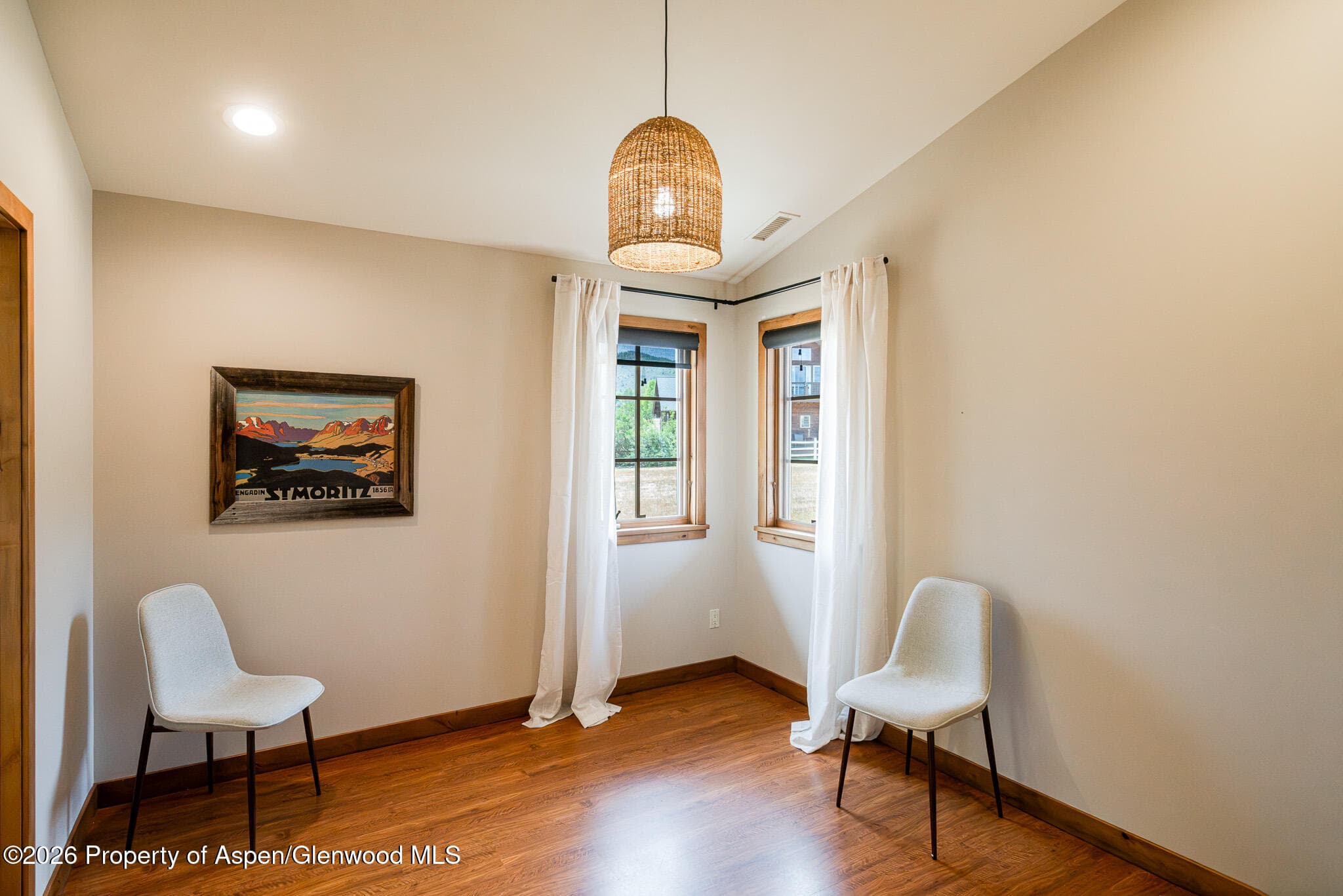 13 Laird Lane, Glenwood Springs, CO 81601 - Photo 30