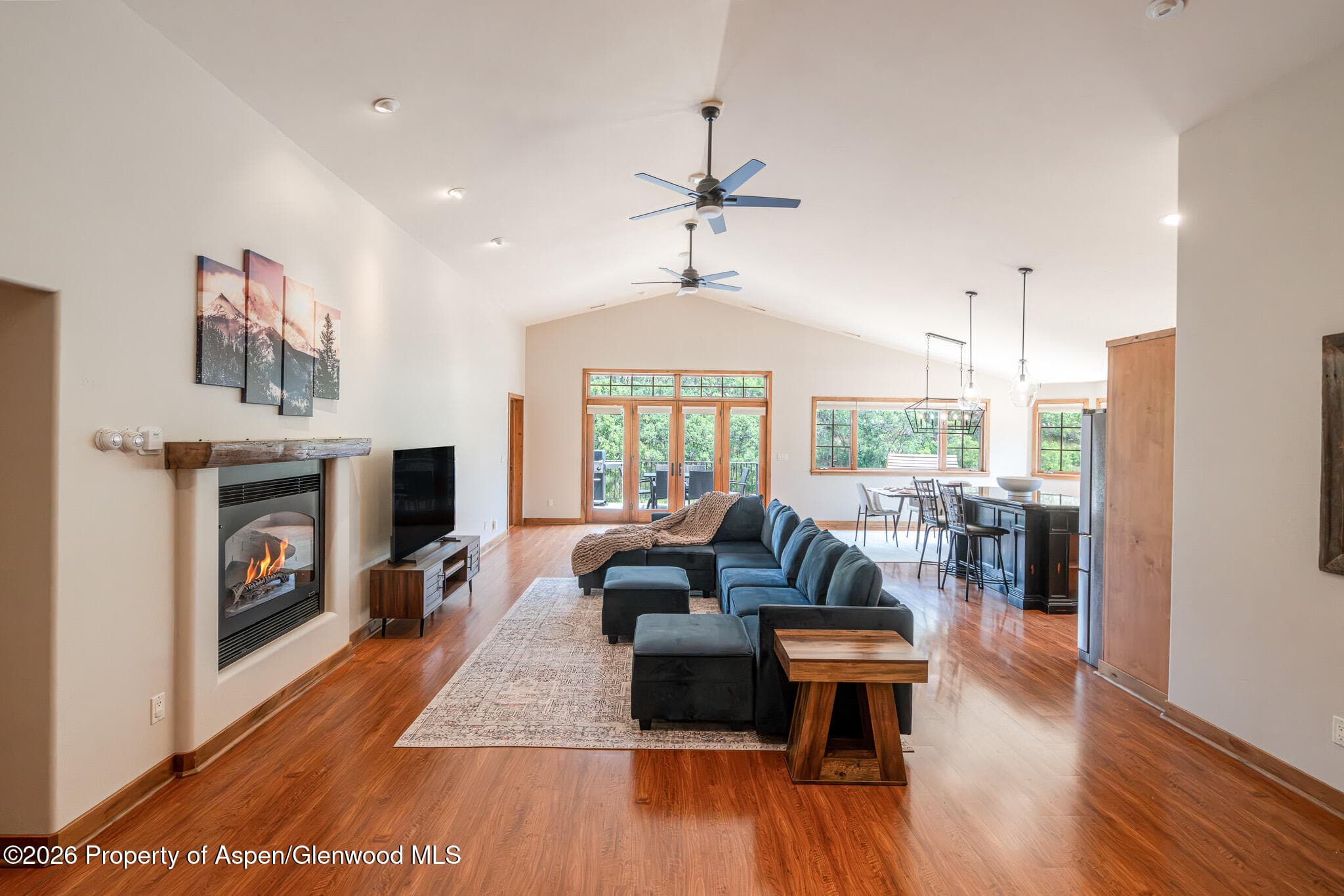 13 Laird Lane, Glenwood Springs, CO 81601 - Photo 6