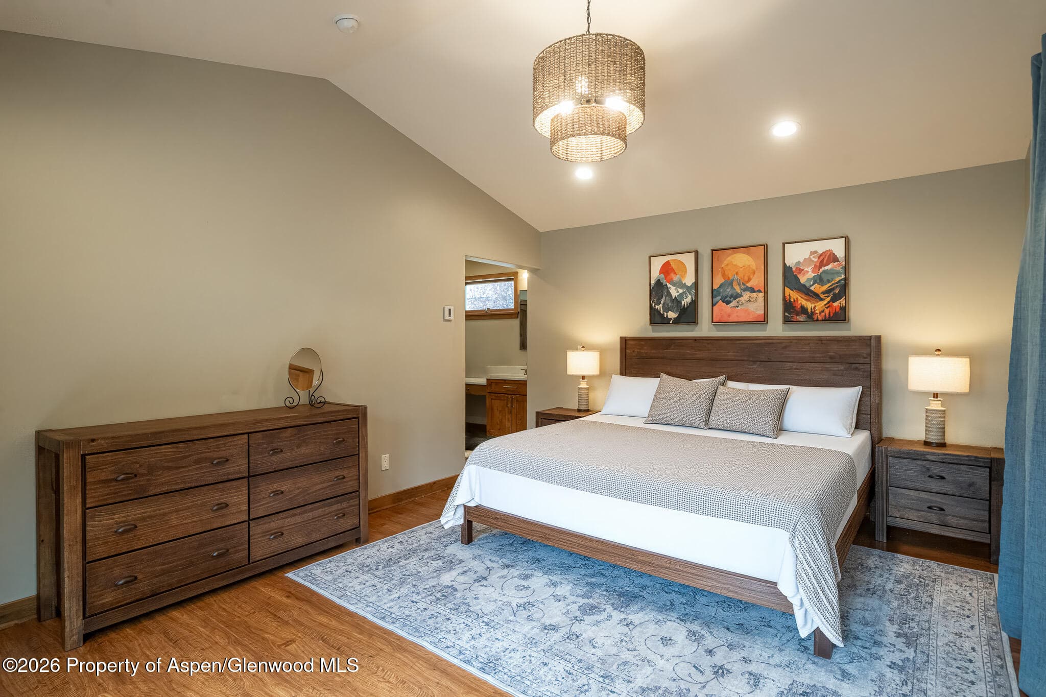 13 Laird Lane, Glenwood Springs, CO 81601 - Photo 24