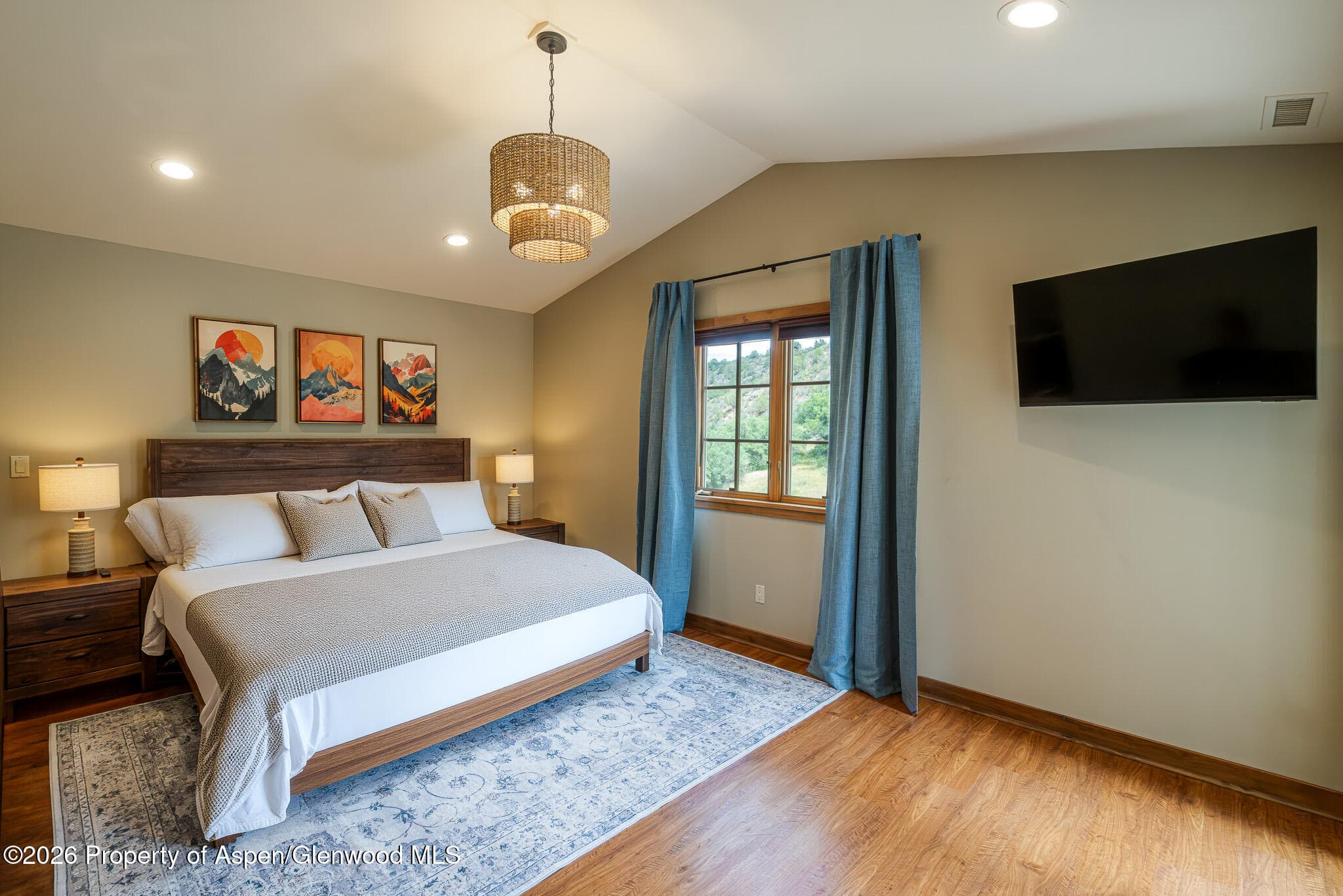 13 Laird Lane, Glenwood Springs, CO 81601 - Photo 25