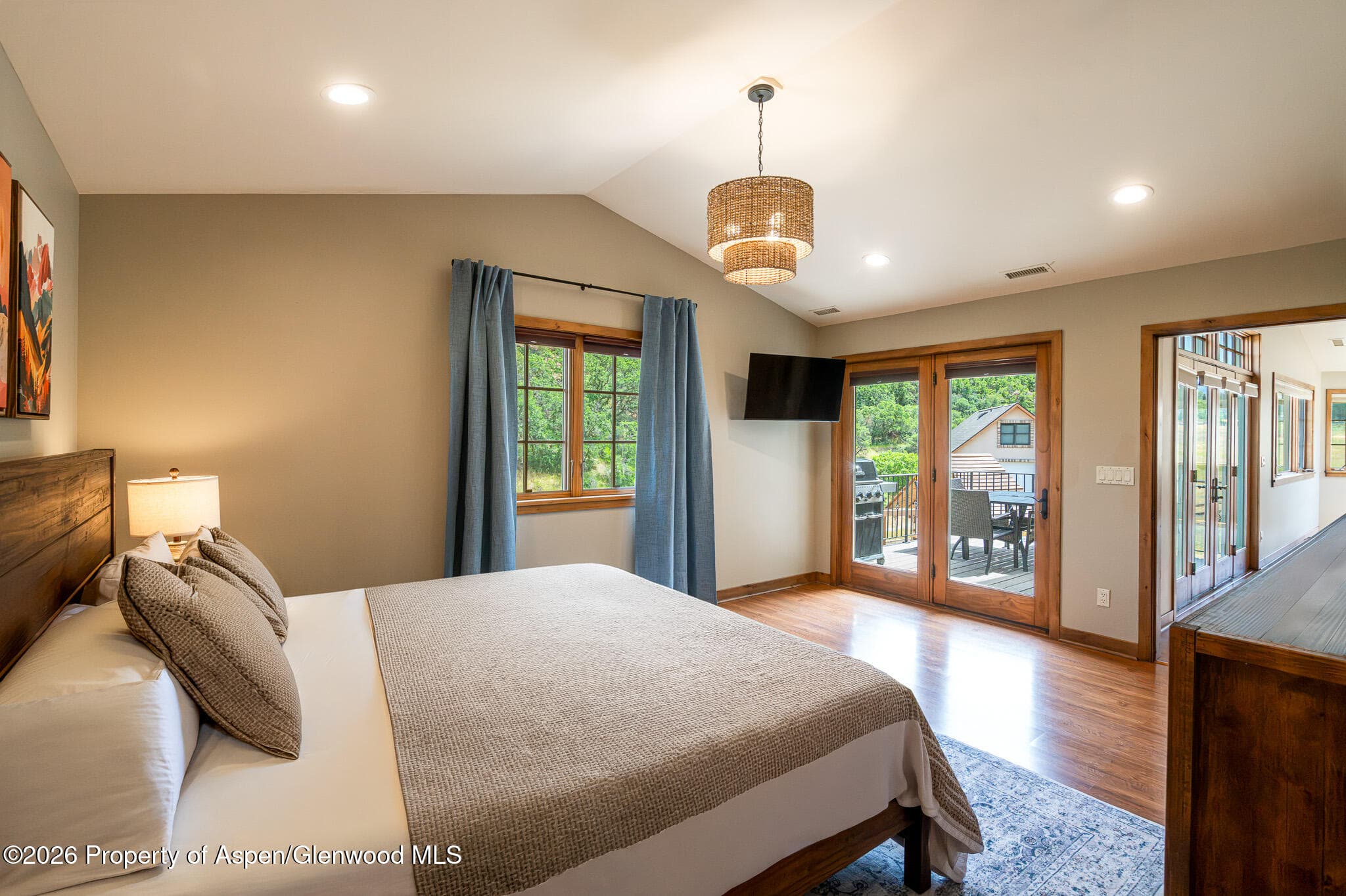 13 Laird Lane, Glenwood Springs, CO 81601 - Photo 23