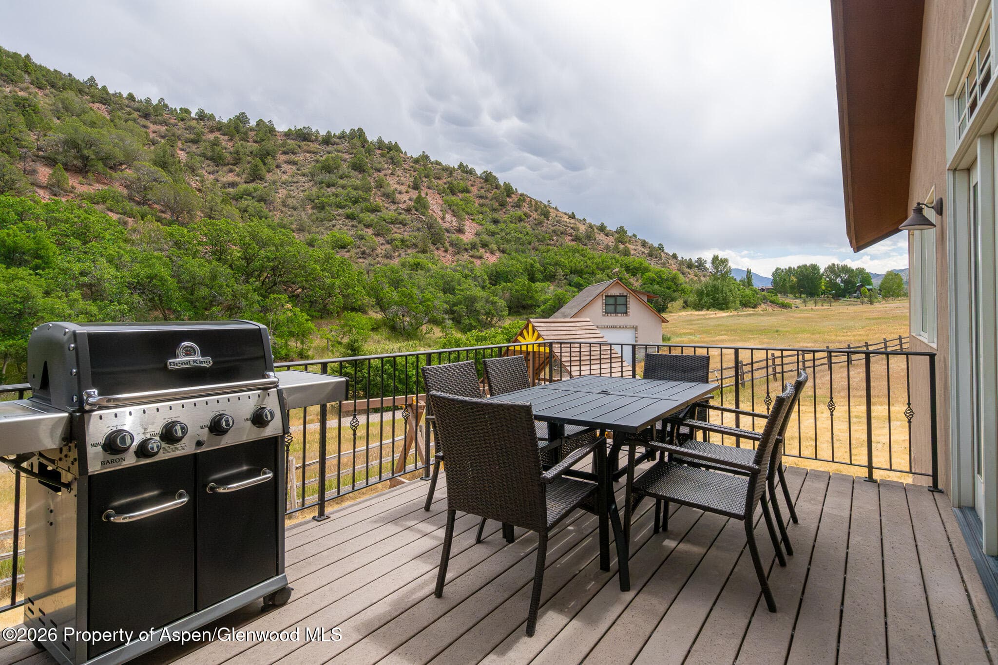 13 Laird Lane, Glenwood Springs, CO 81601 - Photo 17