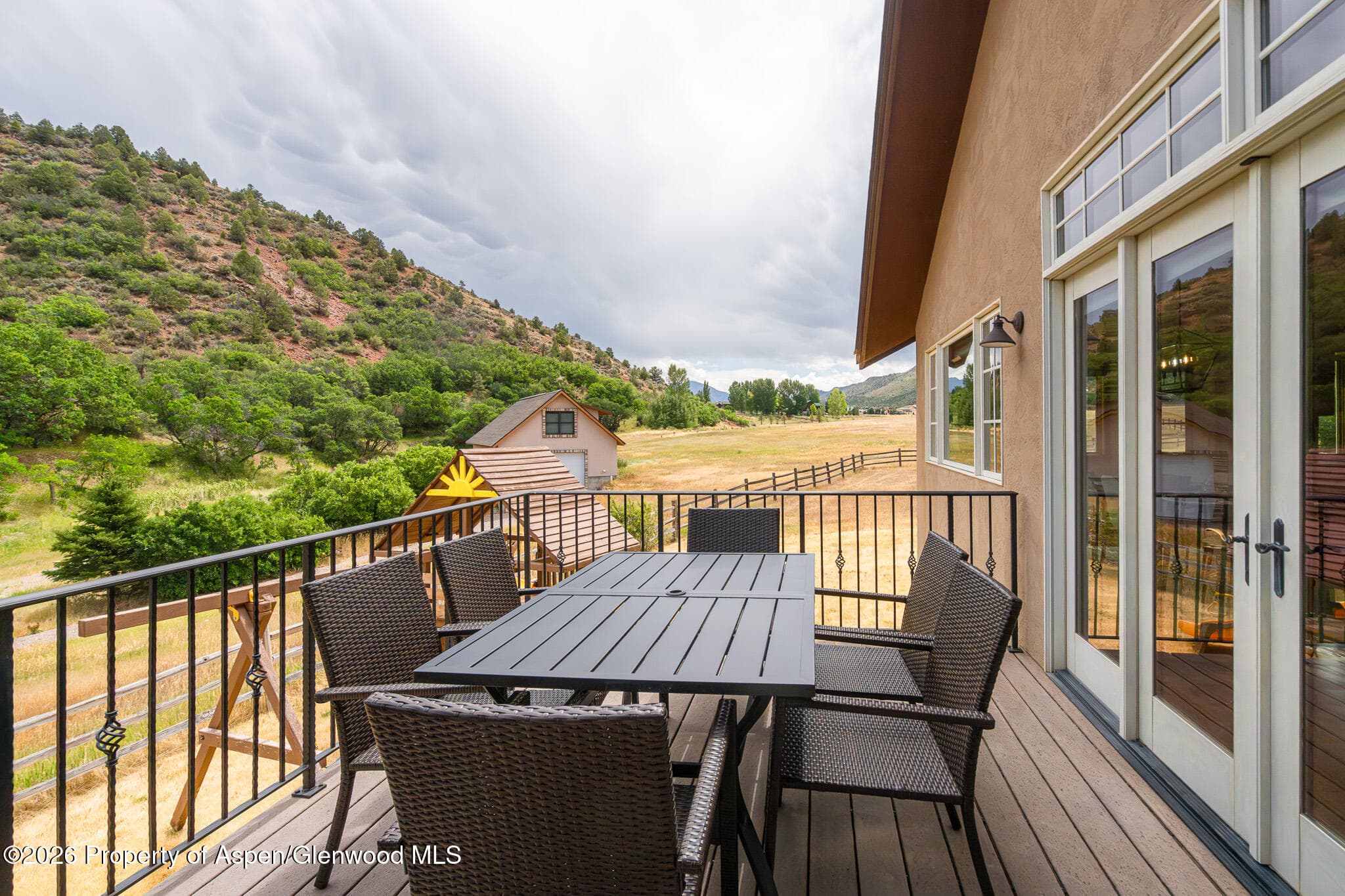 13 Laird Lane, Glenwood Springs, CO 81601 - Photo 18