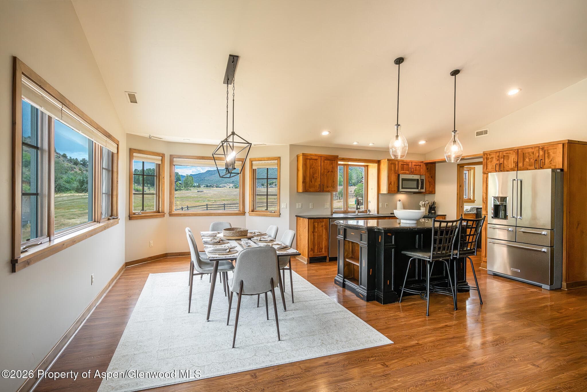 13 Laird Lane, Glenwood Springs, CO 81601 - Photo 15