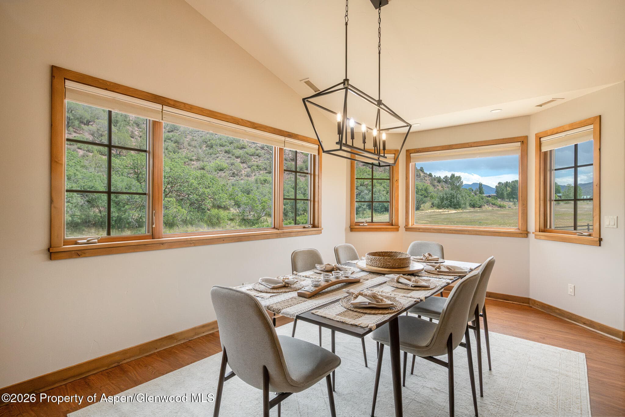 13 Laird Lane, Glenwood Springs, CO 81601 - Photo 12