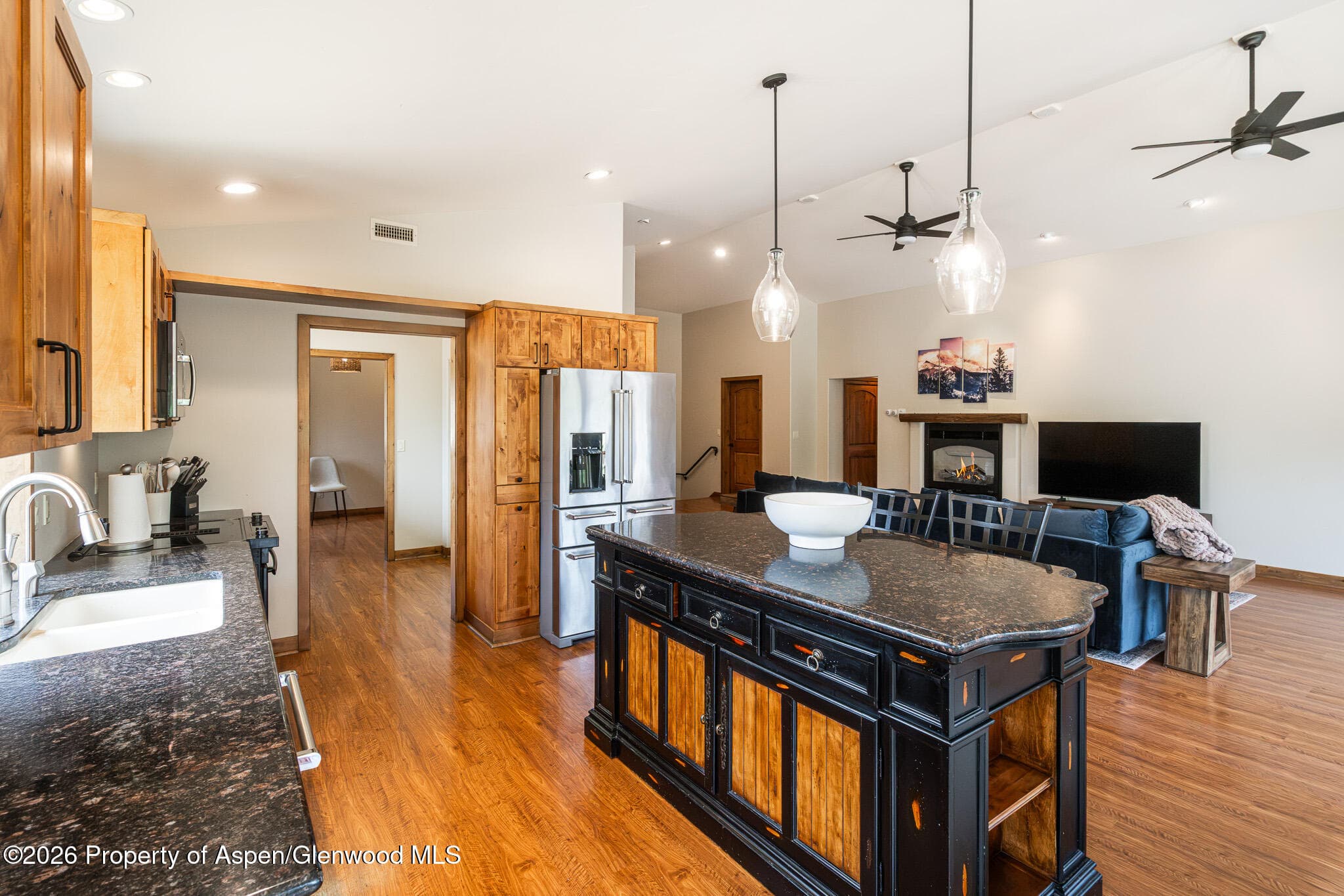 13 Laird Lane, Glenwood Springs, CO 81601 - Photo 10