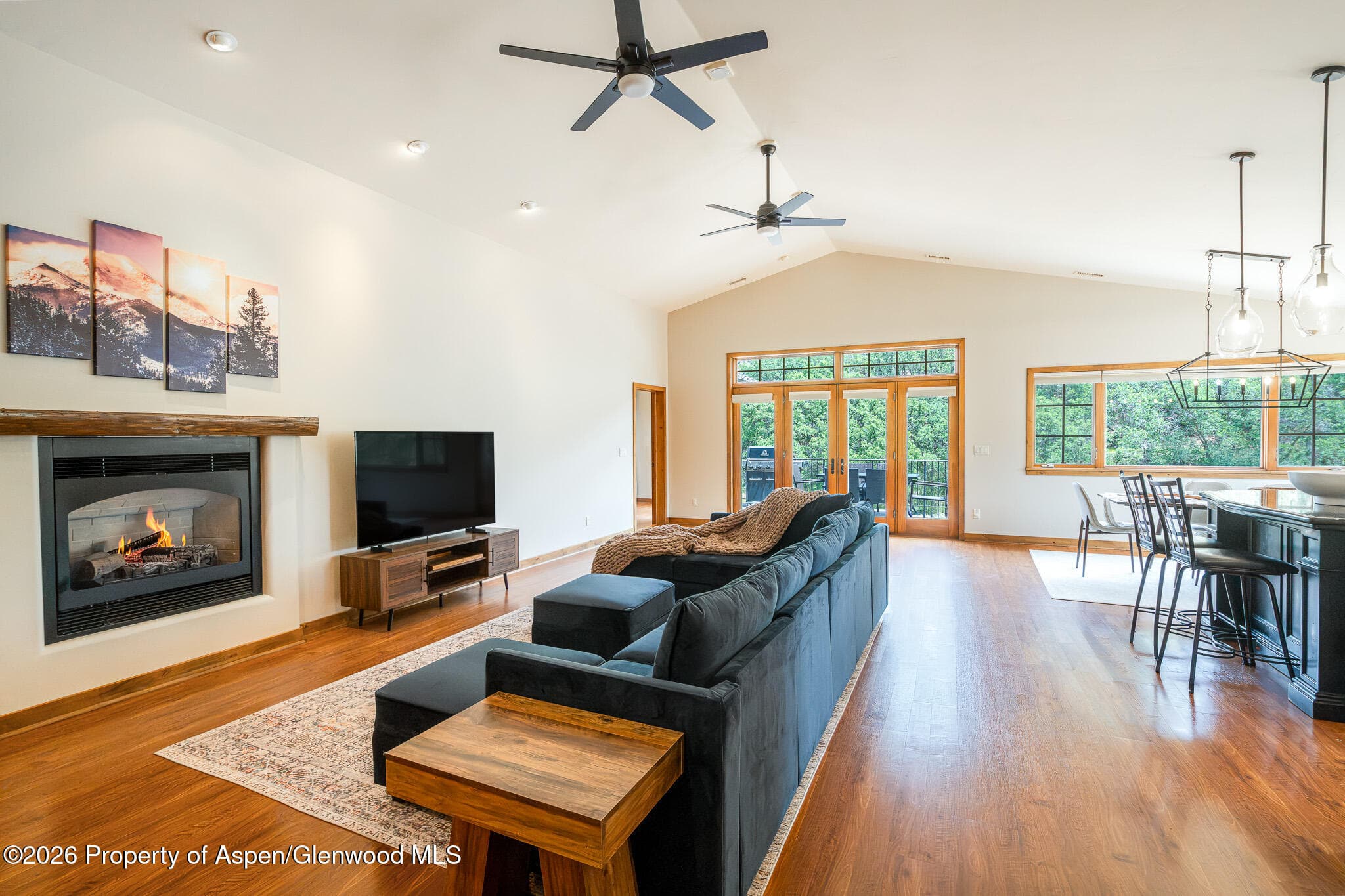 13 Laird Lane, Glenwood Springs, CO 81601 - Photo 7
