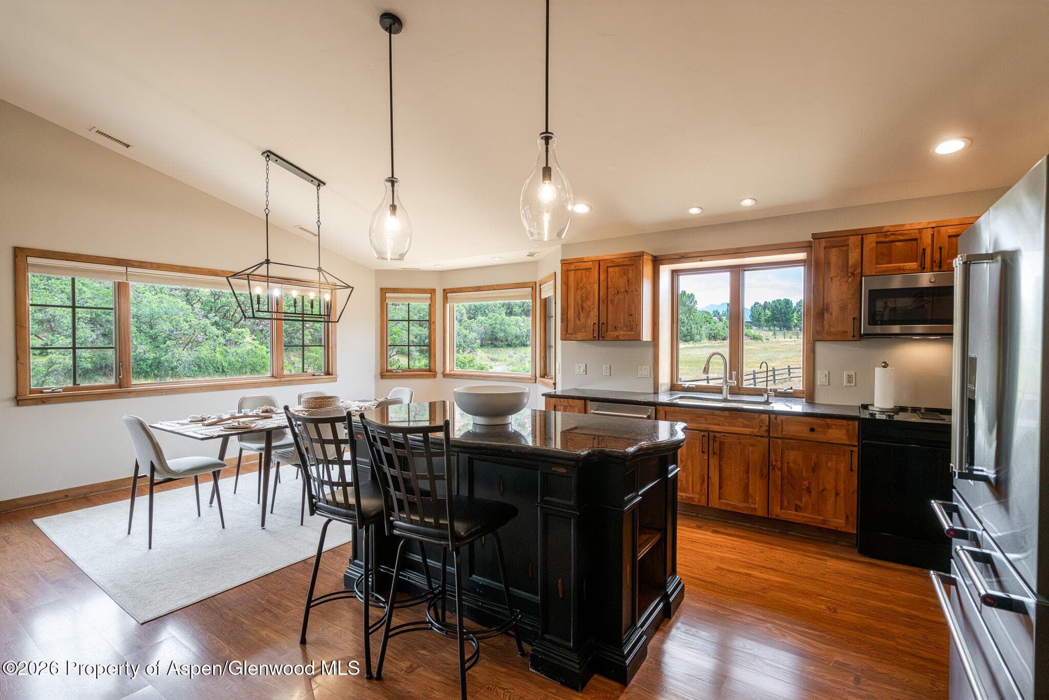 13 Laird Lane, Glenwood Springs, CO 81601 - Photo 19