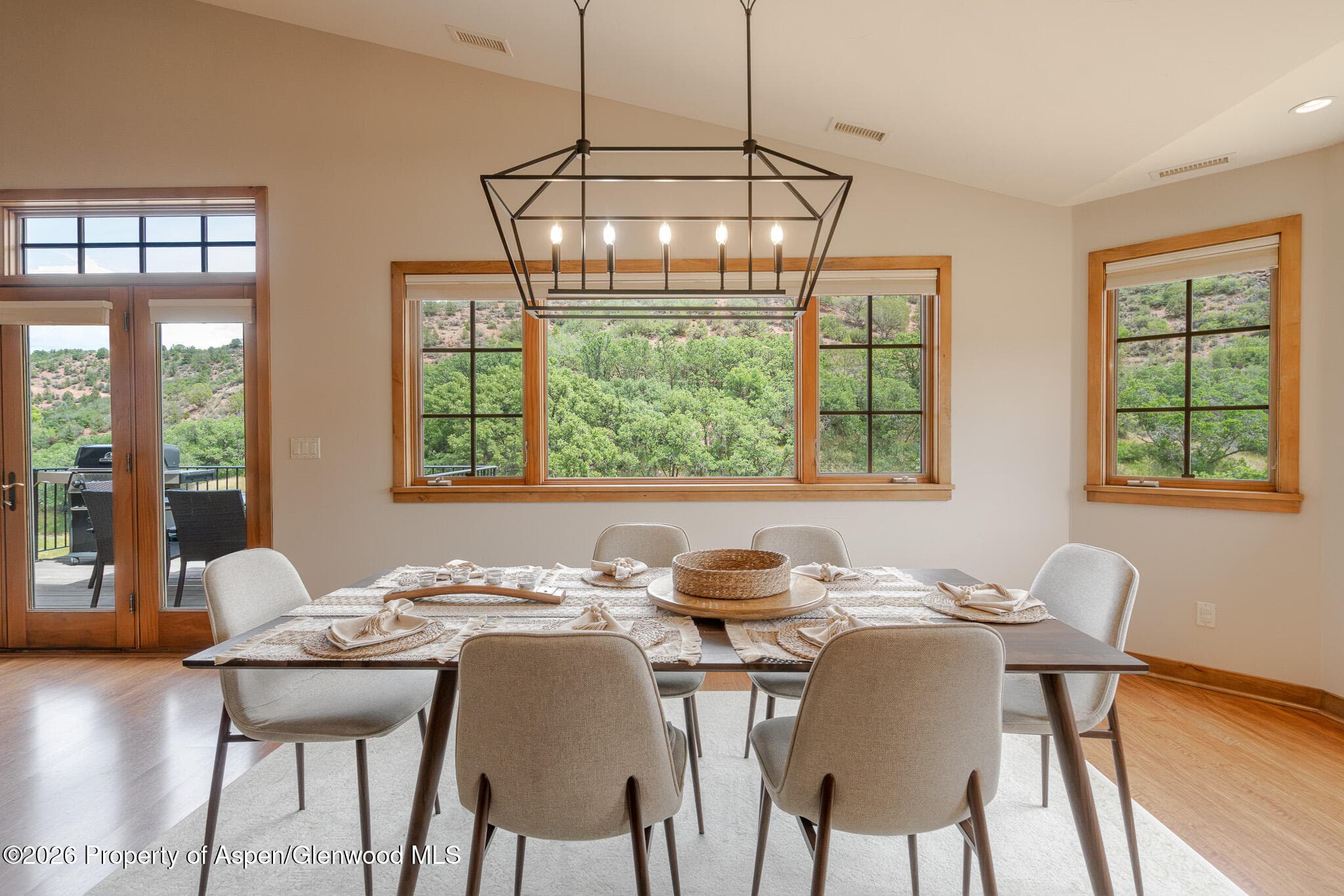 13 Laird Lane, Glenwood Springs, CO 81601 - Photo 11