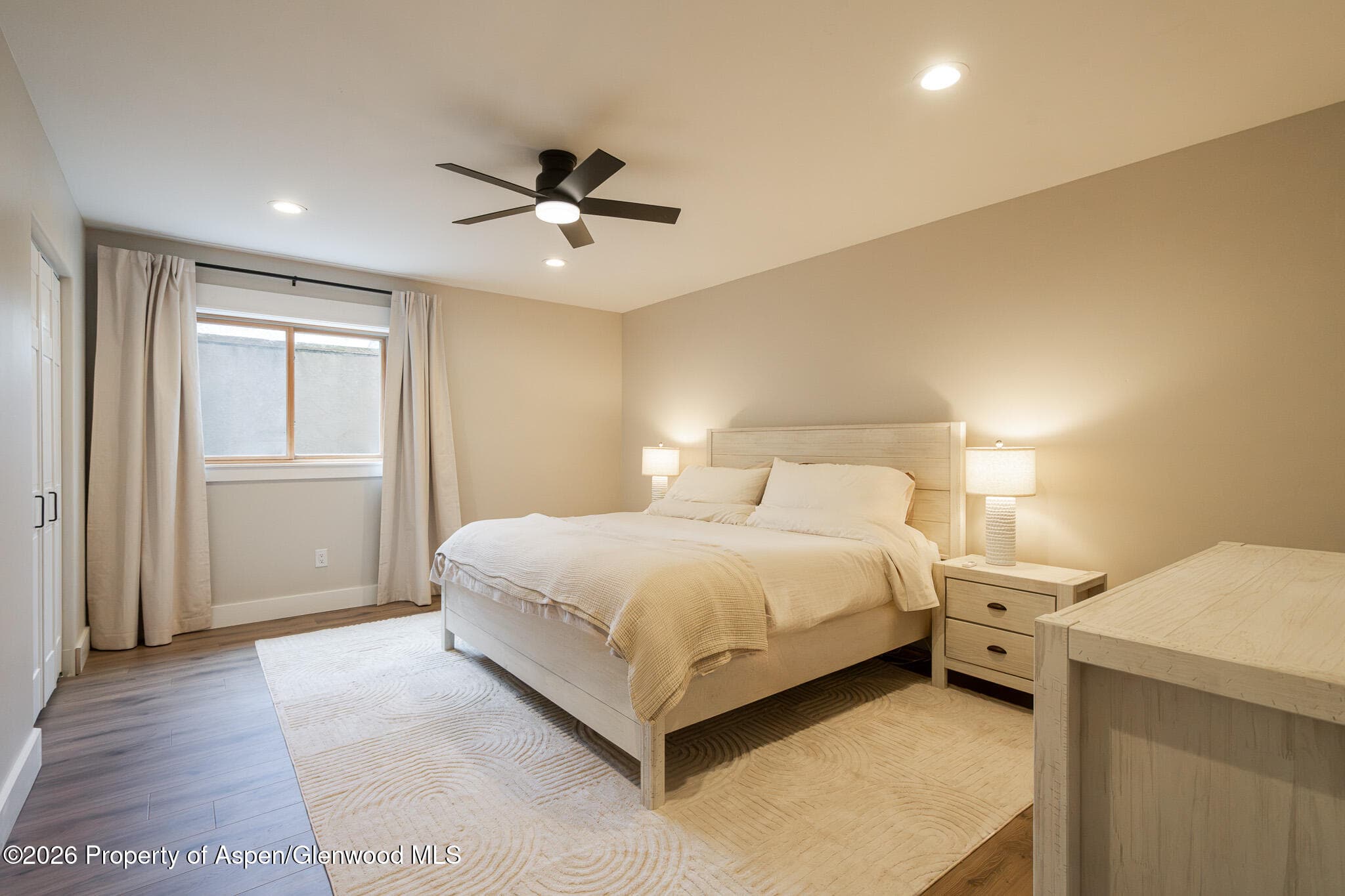 13 Laird Lane, Glenwood Springs, CO 81601 - Photo 31