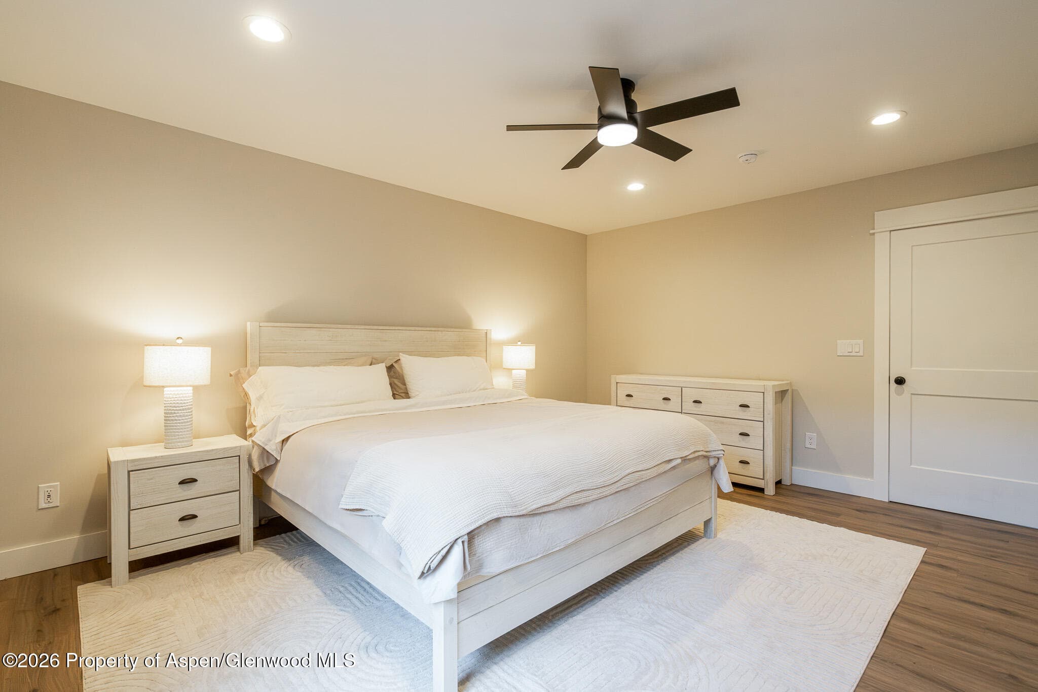 13 Laird Lane, Glenwood Springs, CO 81601 - Photo 32