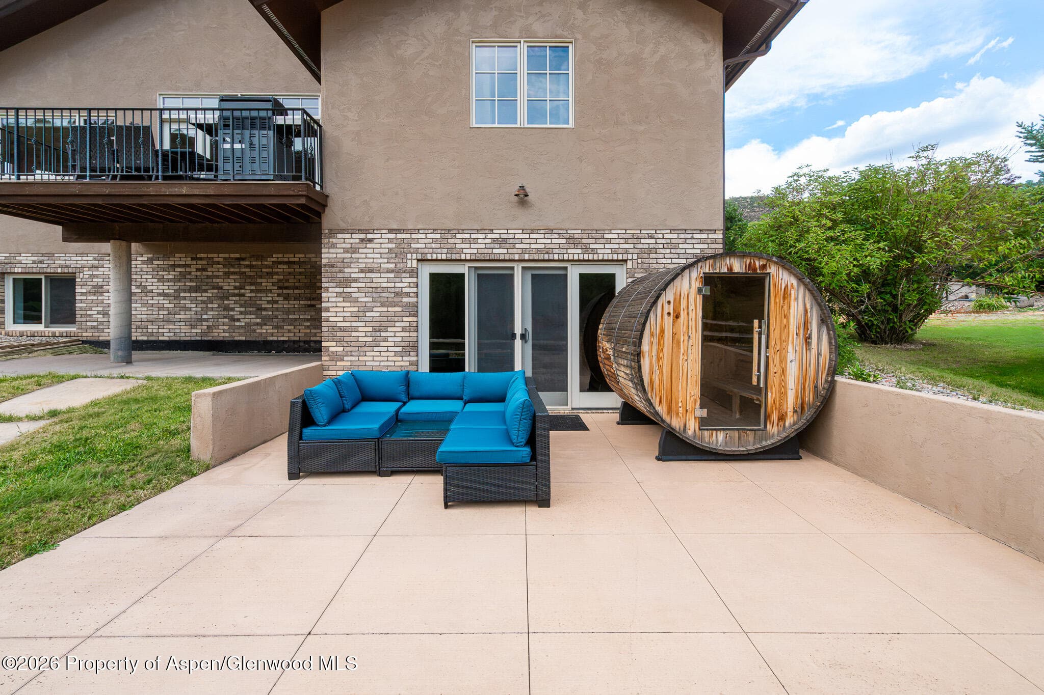 13 Laird Lane, Glenwood Springs, CO 81601 - Photo 49