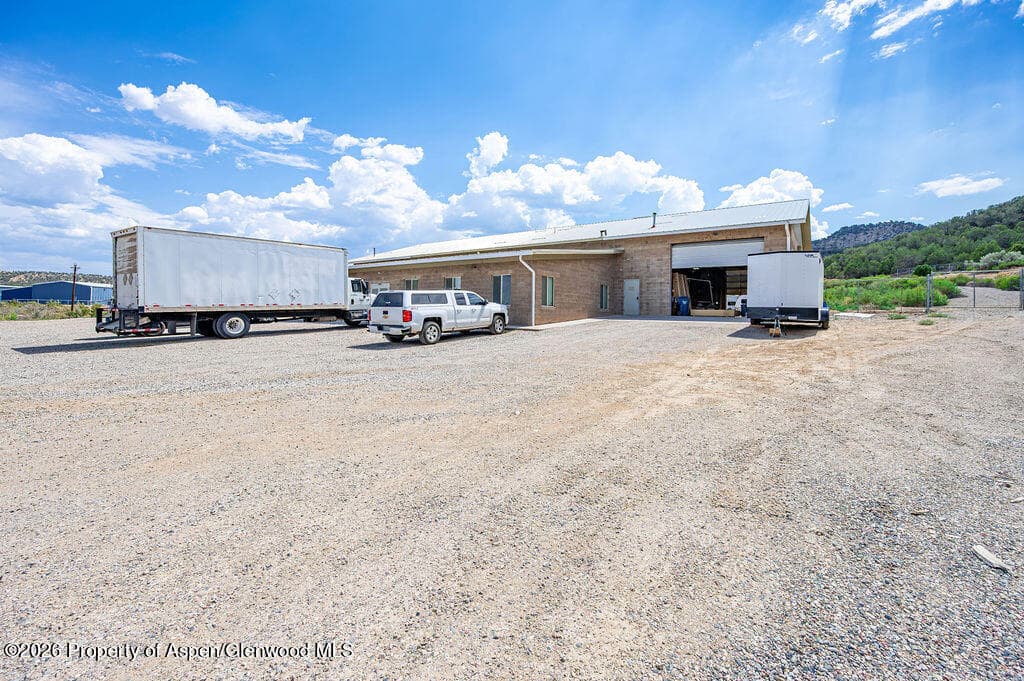 2005 County Road 319, Rifle, CO 81650 - Photo 3