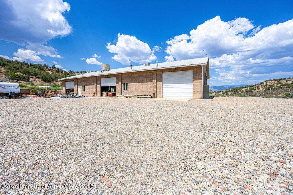 2005 County Road 319, Rifle, CO 81650 - Photo 5