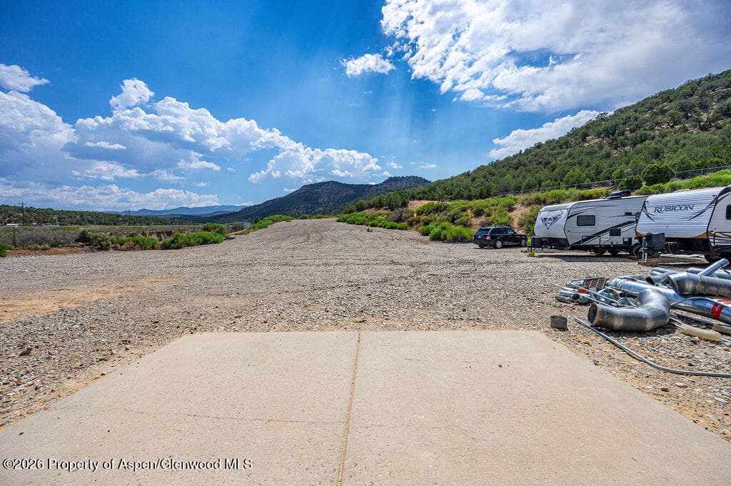 2005 County Road 319, Rifle, CO 81650 - Photo 6