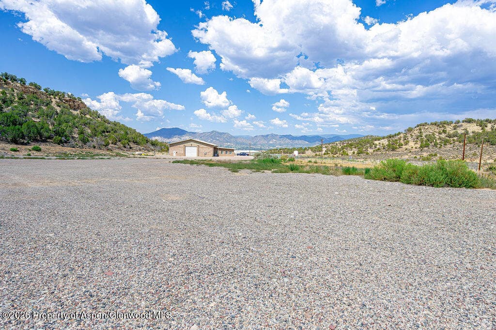 2005 County Road 319, Rifle, CO 81650 - Photo 7